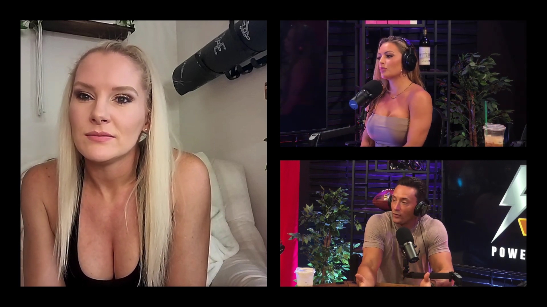 x2mate_com-Power_Alphas_Podcast__Episode_3_28Mandy_Saccomanno___Sabby_Piscitelli29_FT__Macey_Estrella-Kadlec-281080p29_mp42038.jpg