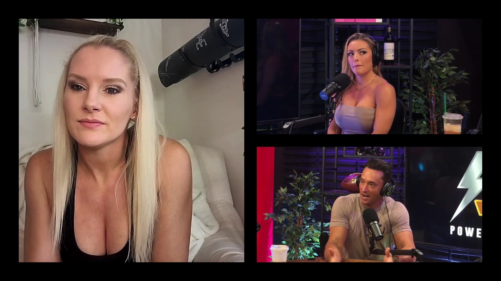 x2mate_com-Power_Alphas_Podcast__Episode_3_28Mandy_Saccomanno___Sabby_Piscitelli29_FT__Macey_Estrella-Kadlec-281080p29_mp42039.jpg