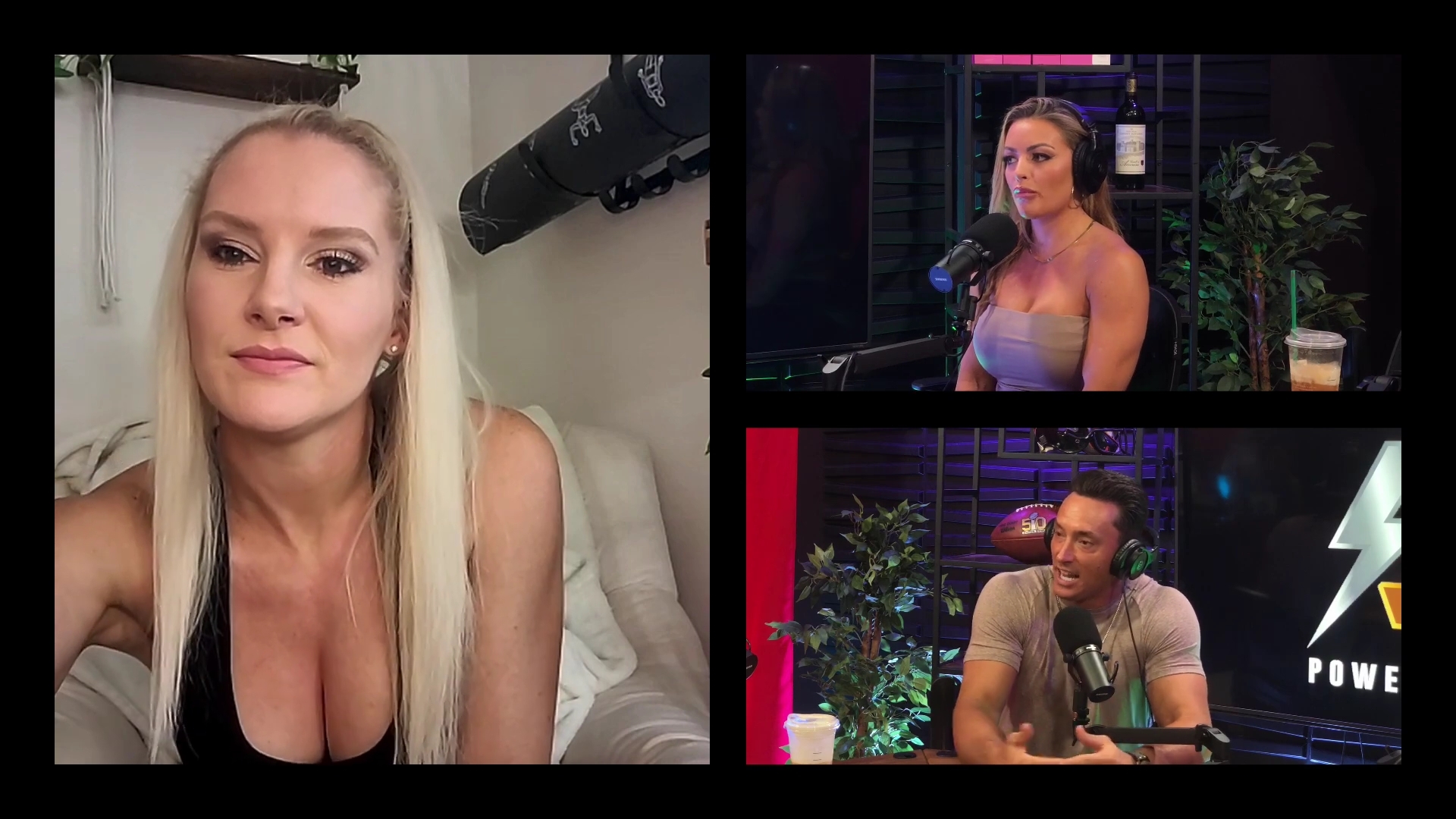 x2mate_com-Power_Alphas_Podcast__Episode_3_28Mandy_Saccomanno___Sabby_Piscitelli29_FT__Macey_Estrella-Kadlec-281080p29_mp42040.jpg