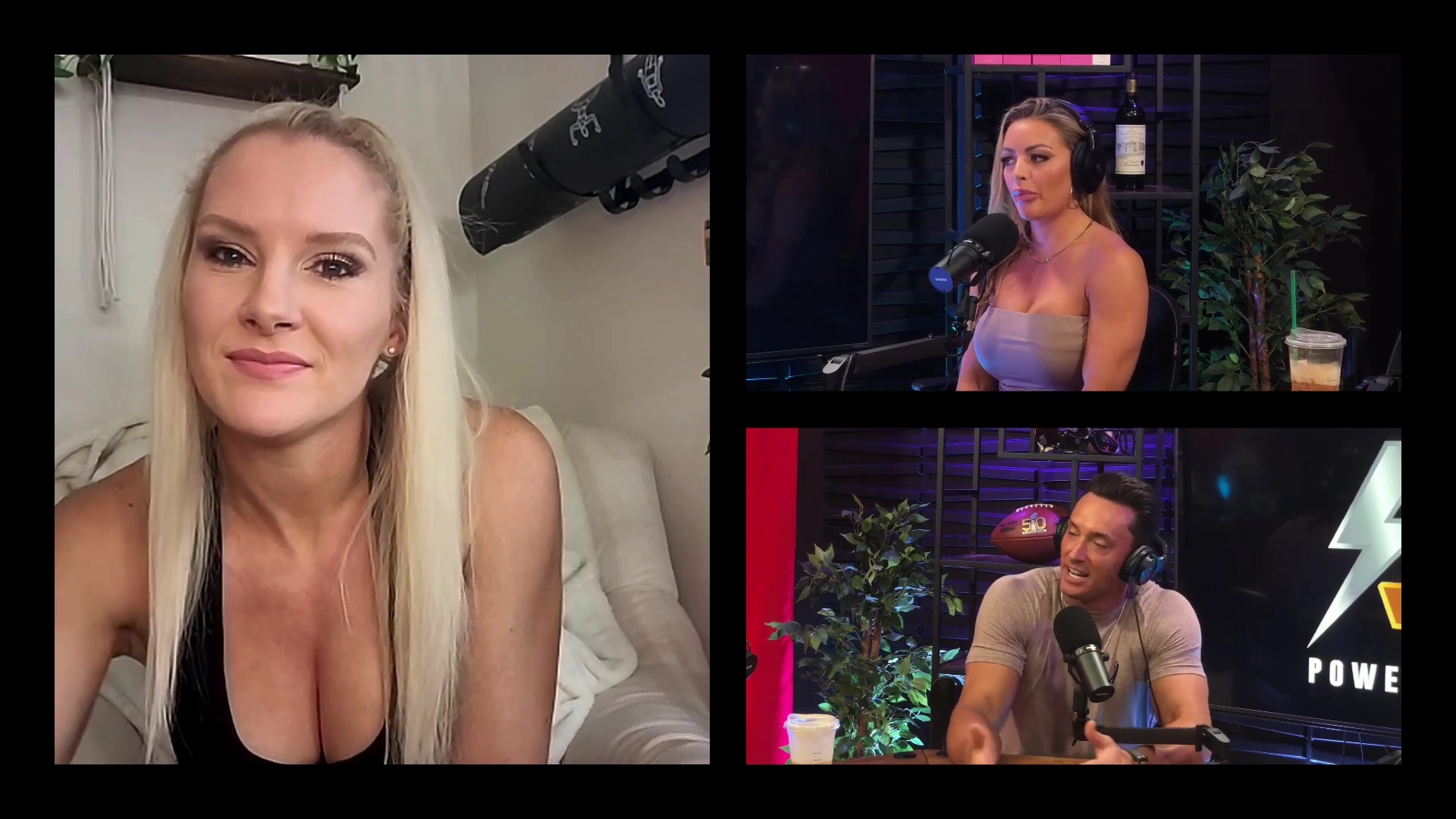x2mate_com-Power_Alphas_Podcast__Episode_3_28Mandy_Saccomanno___Sabby_Piscitelli29_FT__Macey_Estrella-Kadlec-281080p29_mp42041.jpg