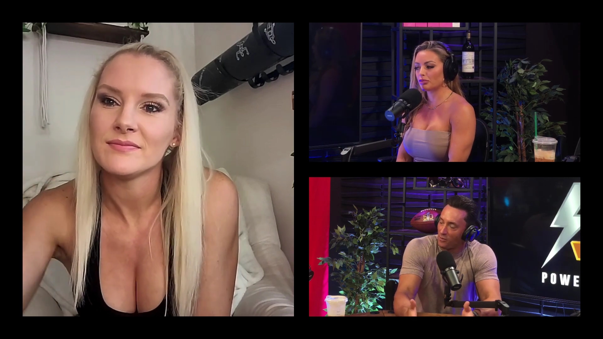 x2mate_com-Power_Alphas_Podcast__Episode_3_28Mandy_Saccomanno___Sabby_Piscitelli29_FT__Macey_Estrella-Kadlec-281080p29_mp42042.jpg