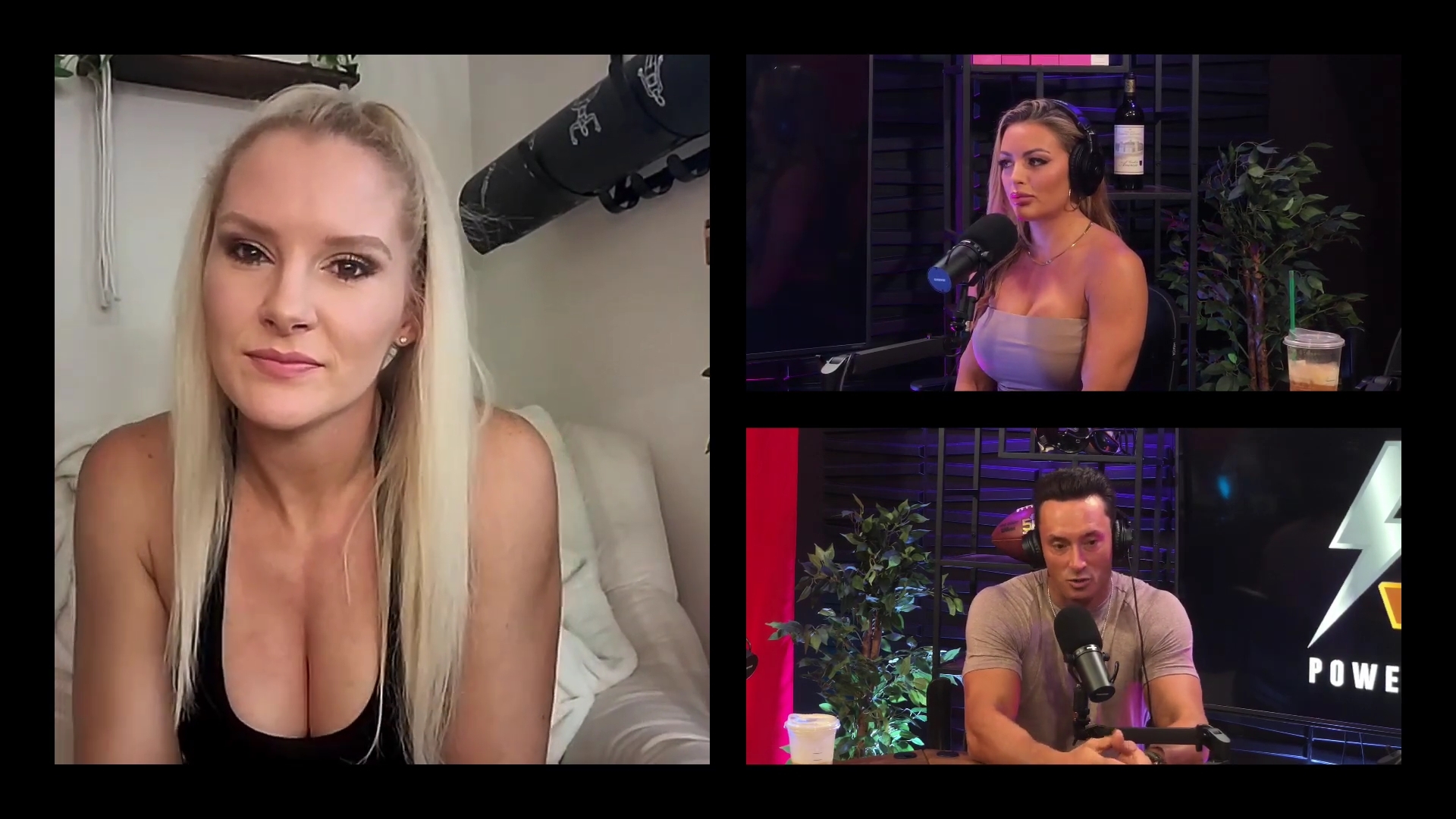 x2mate_com-Power_Alphas_Podcast__Episode_3_28Mandy_Saccomanno___Sabby_Piscitelli29_FT__Macey_Estrella-Kadlec-281080p29_mp42044.jpg
