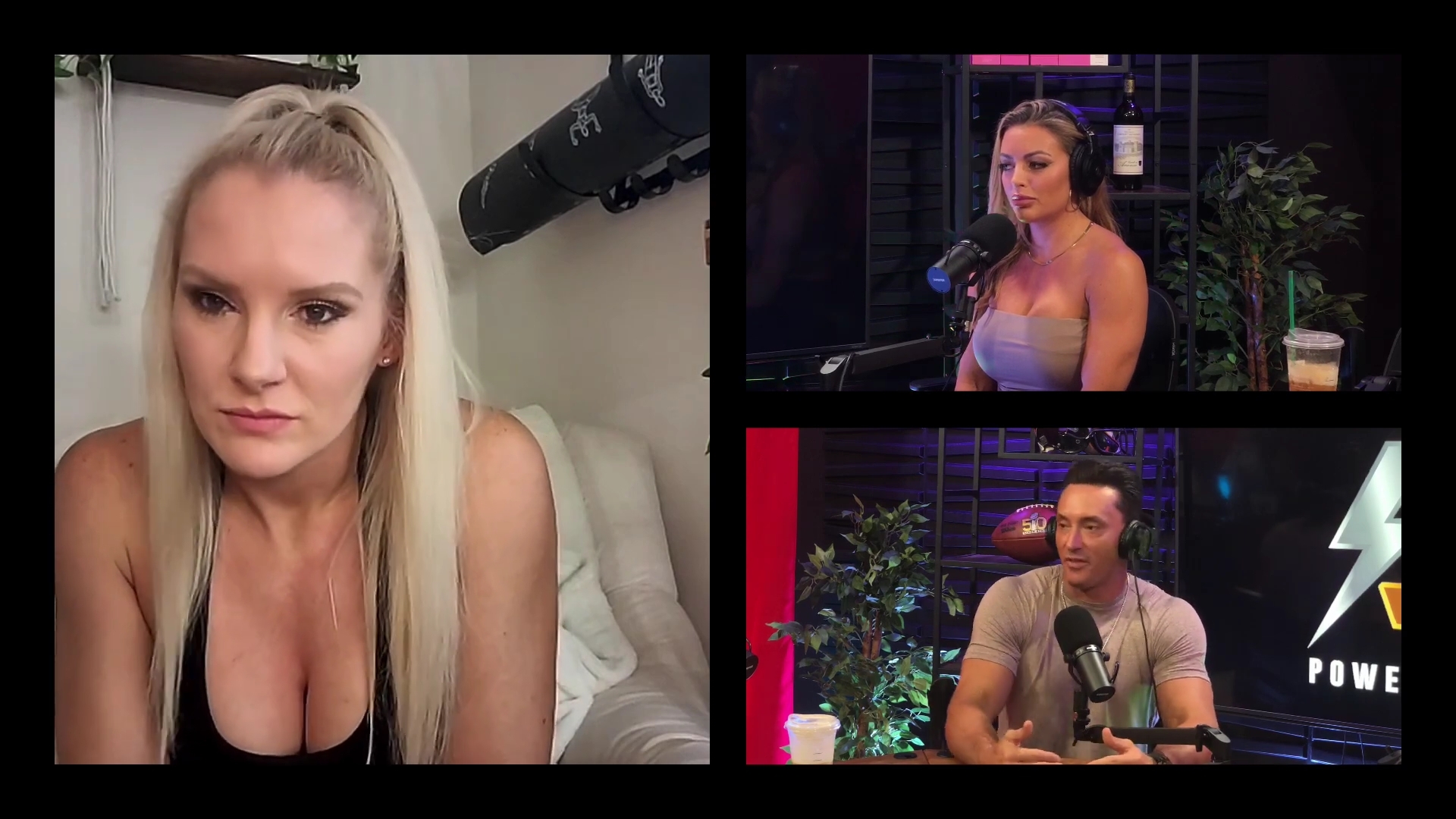 x2mate_com-Power_Alphas_Podcast__Episode_3_28Mandy_Saccomanno___Sabby_Piscitelli29_FT__Macey_Estrella-Kadlec-281080p29_mp42046.jpg