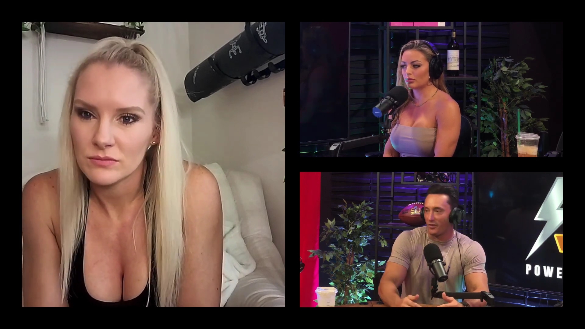 x2mate_com-Power_Alphas_Podcast__Episode_3_28Mandy_Saccomanno___Sabby_Piscitelli29_FT__Macey_Estrella-Kadlec-281080p29_mp42047.jpg