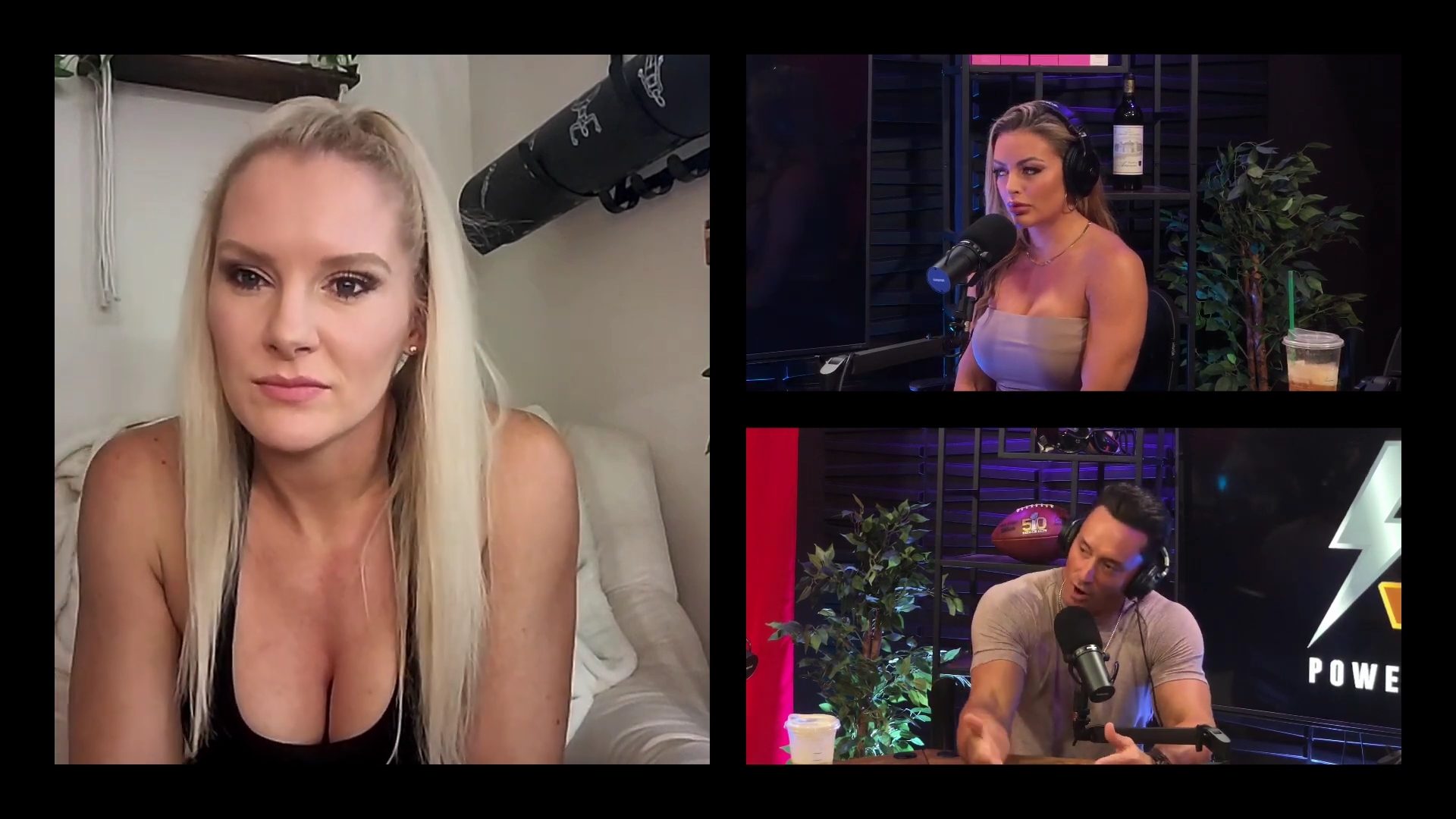 x2mate_com-Power_Alphas_Podcast__Episode_3_28Mandy_Saccomanno___Sabby_Piscitelli29_FT__Macey_Estrella-Kadlec-281080p29_mp42048.jpg