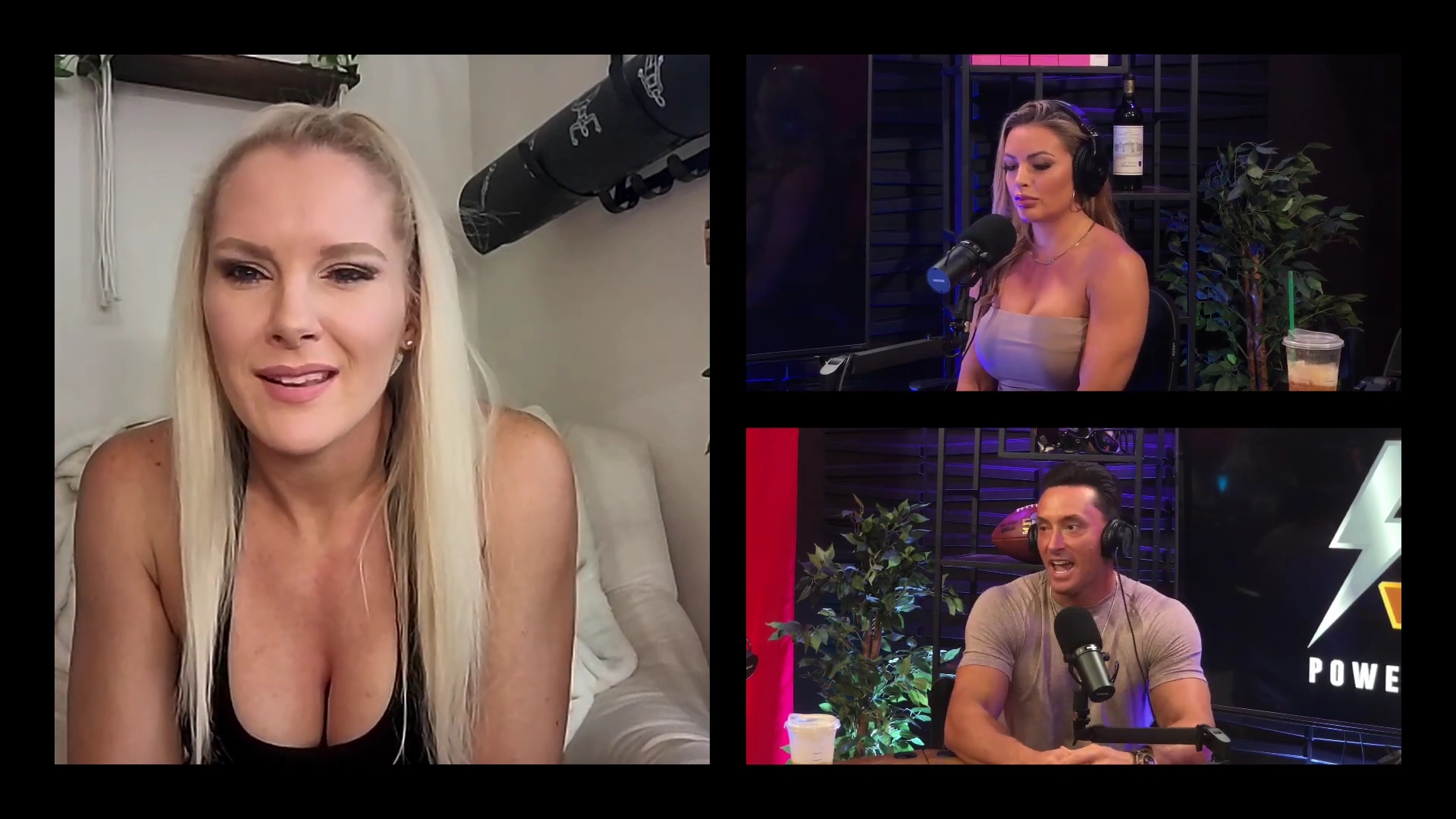 x2mate_com-Power_Alphas_Podcast__Episode_3_28Mandy_Saccomanno___Sabby_Piscitelli29_FT__Macey_Estrella-Kadlec-281080p29_mp42049.jpg