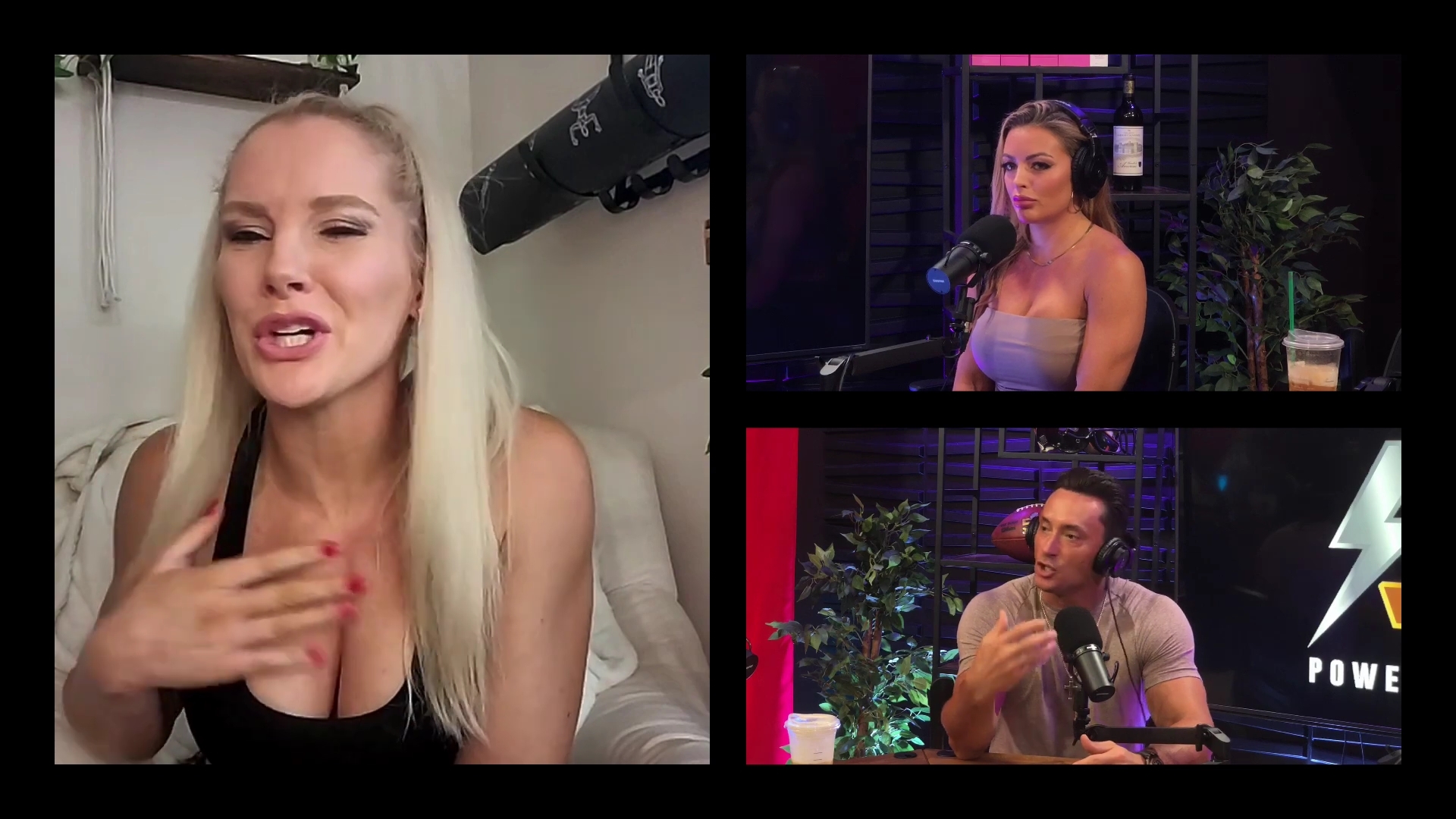 x2mate_com-Power_Alphas_Podcast__Episode_3_28Mandy_Saccomanno___Sabby_Piscitelli29_FT__Macey_Estrella-Kadlec-281080p29_mp42050.jpg