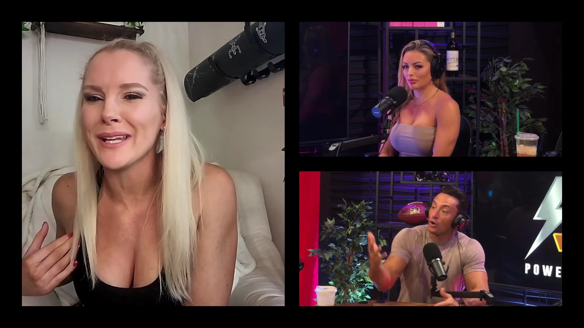 x2mate_com-Power_Alphas_Podcast__Episode_3_28Mandy_Saccomanno___Sabby_Piscitelli29_FT__Macey_Estrella-Kadlec-281080p29_mp42051.jpg