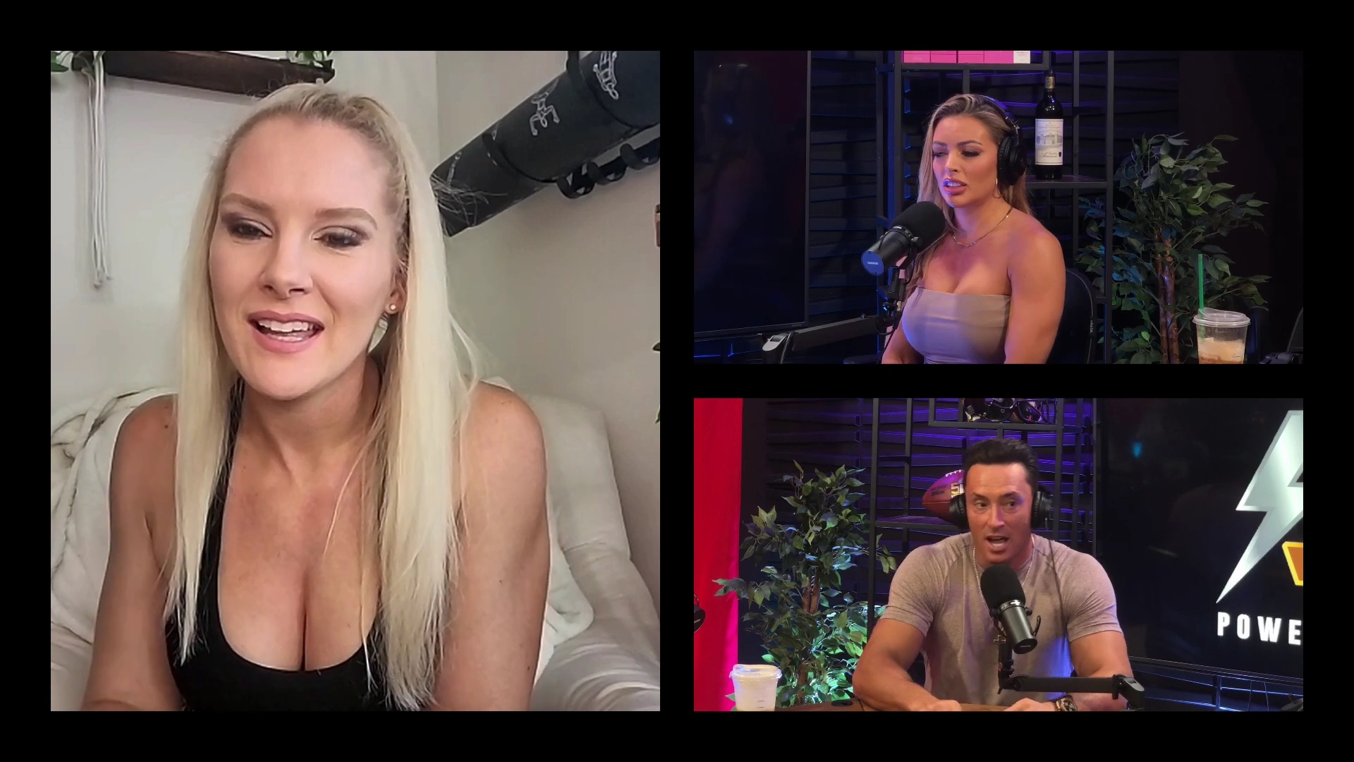 x2mate_com-Power_Alphas_Podcast__Episode_3_28Mandy_Saccomanno___Sabby_Piscitelli29_FT__Macey_Estrella-Kadlec-281080p29_mp42055.jpg
