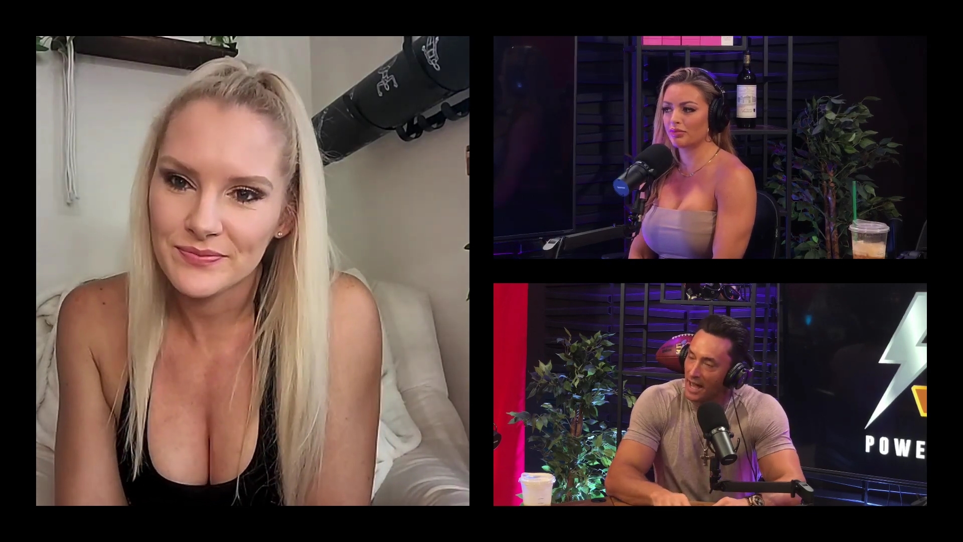 x2mate_com-Power_Alphas_Podcast__Episode_3_28Mandy_Saccomanno___Sabby_Piscitelli29_FT__Macey_Estrella-Kadlec-281080p29_mp42057.jpg