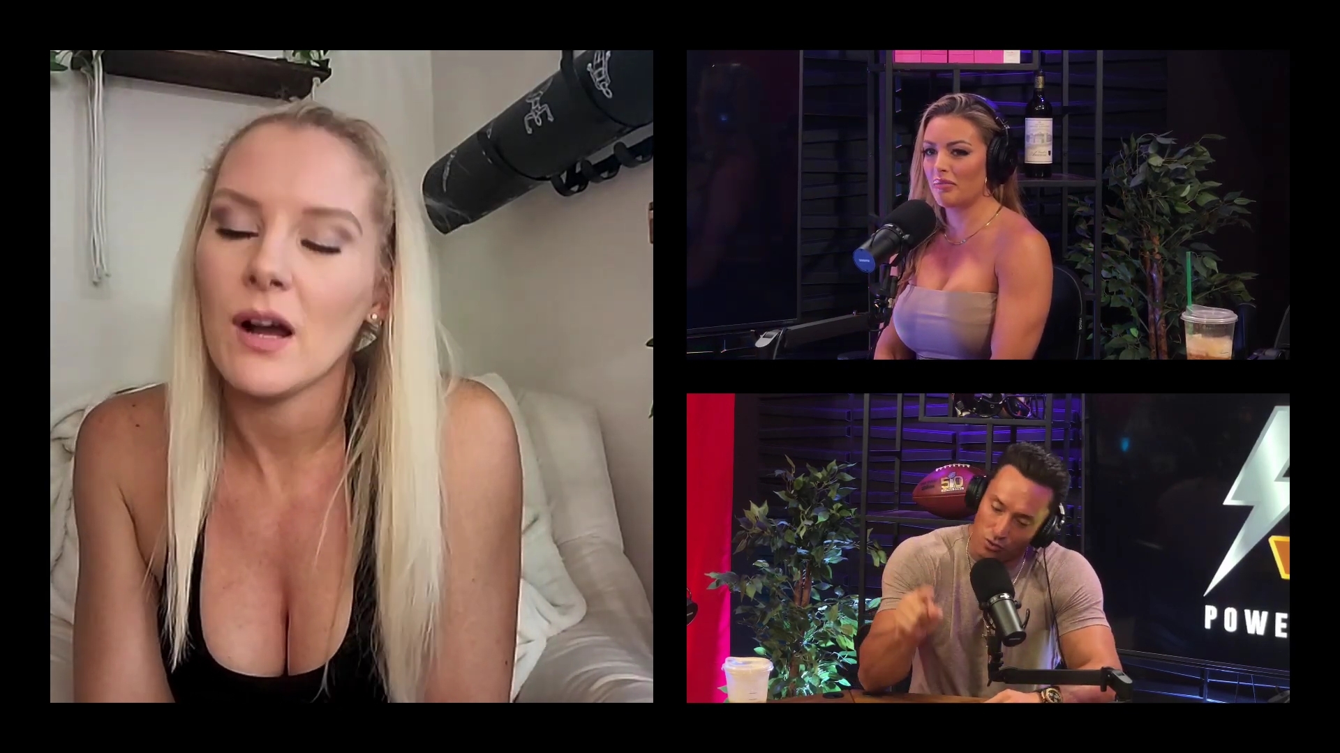 x2mate_com-Power_Alphas_Podcast__Episode_3_28Mandy_Saccomanno___Sabby_Piscitelli29_FT__Macey_Estrella-Kadlec-281080p29_mp42059.jpg