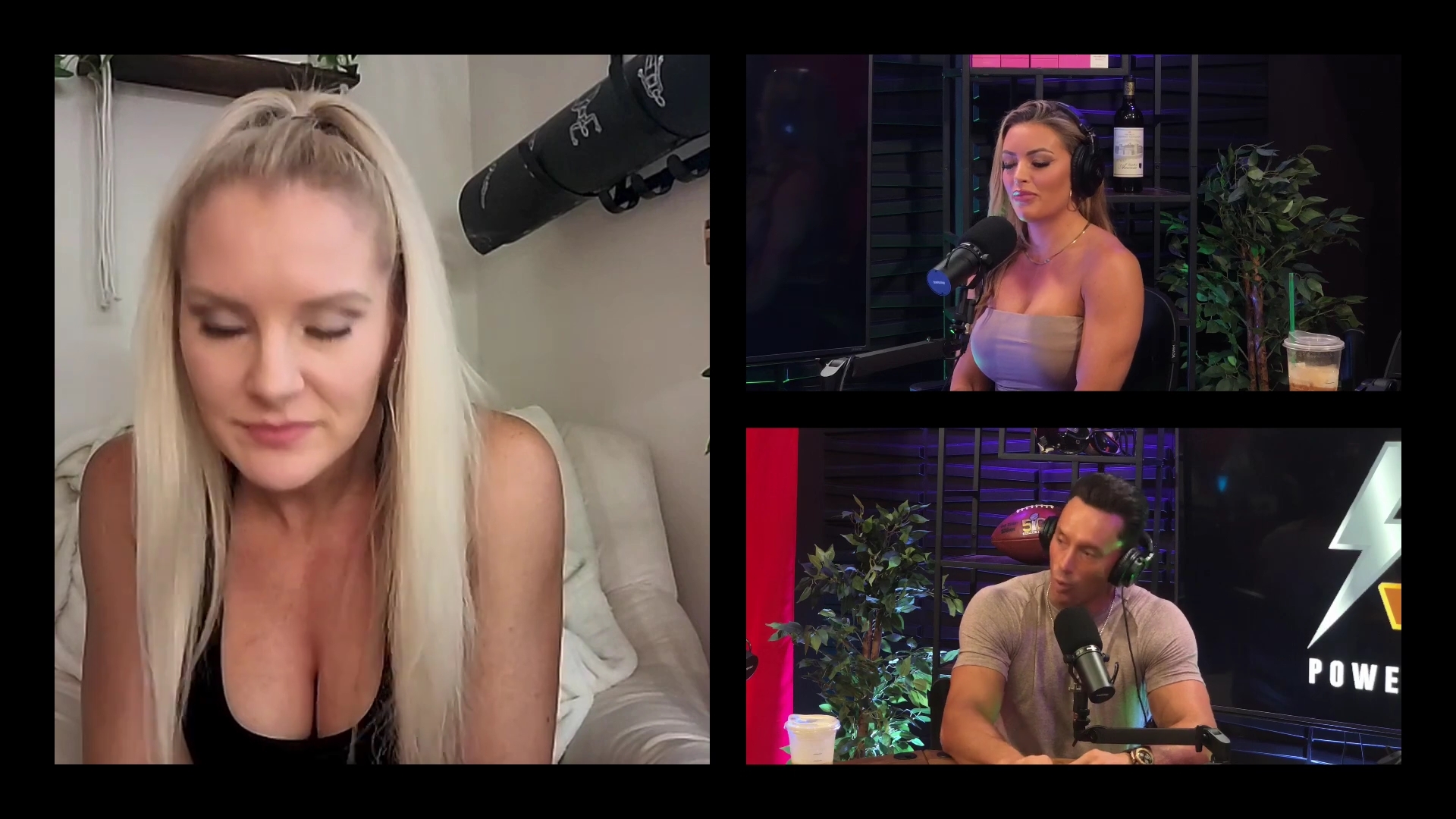 x2mate_com-Power_Alphas_Podcast__Episode_3_28Mandy_Saccomanno___Sabby_Piscitelli29_FT__Macey_Estrella-Kadlec-281080p29_mp42060.jpg