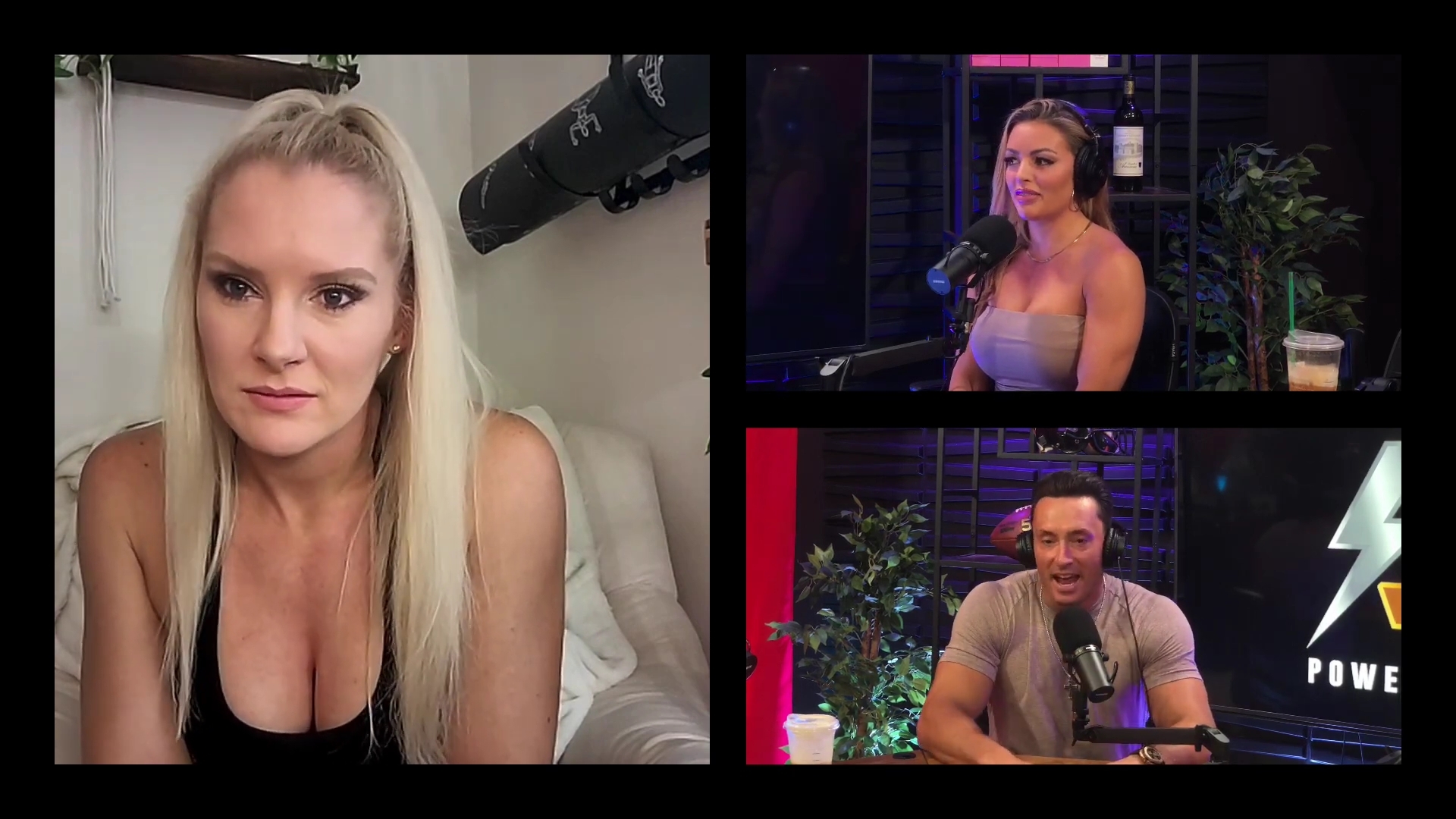 x2mate_com-Power_Alphas_Podcast__Episode_3_28Mandy_Saccomanno___Sabby_Piscitelli29_FT__Macey_Estrella-Kadlec-281080p29_mp42063.jpg
