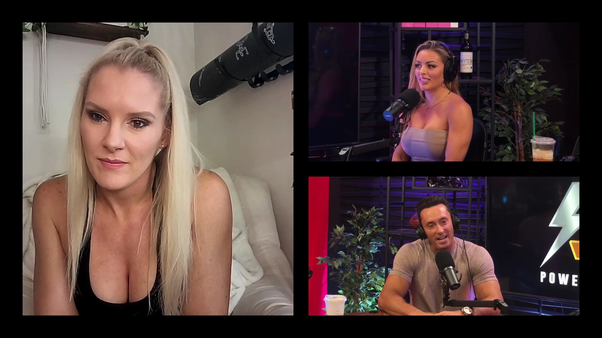 x2mate_com-Power_Alphas_Podcast__Episode_3_28Mandy_Saccomanno___Sabby_Piscitelli29_FT__Macey_Estrella-Kadlec-281080p29_mp42065.jpg