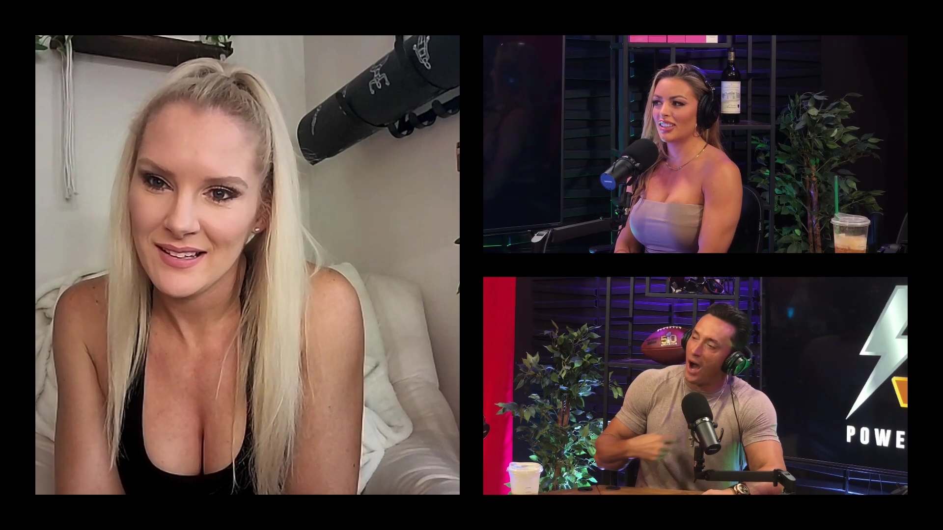 x2mate_com-Power_Alphas_Podcast__Episode_3_28Mandy_Saccomanno___Sabby_Piscitelli29_FT__Macey_Estrella-Kadlec-281080p29_mp42067.jpg