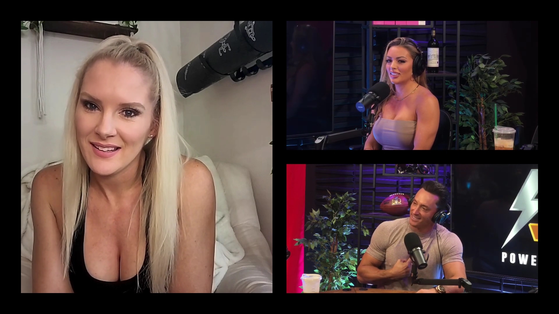 x2mate_com-Power_Alphas_Podcast__Episode_3_28Mandy_Saccomanno___Sabby_Piscitelli29_FT__Macey_Estrella-Kadlec-281080p29_mp42068.jpg