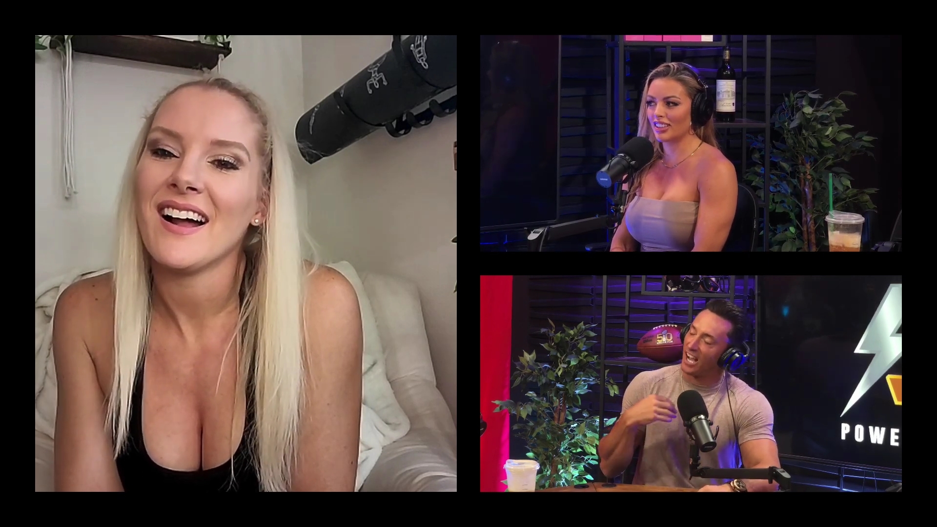 x2mate_com-Power_Alphas_Podcast__Episode_3_28Mandy_Saccomanno___Sabby_Piscitelli29_FT__Macey_Estrella-Kadlec-281080p29_mp42069.jpg