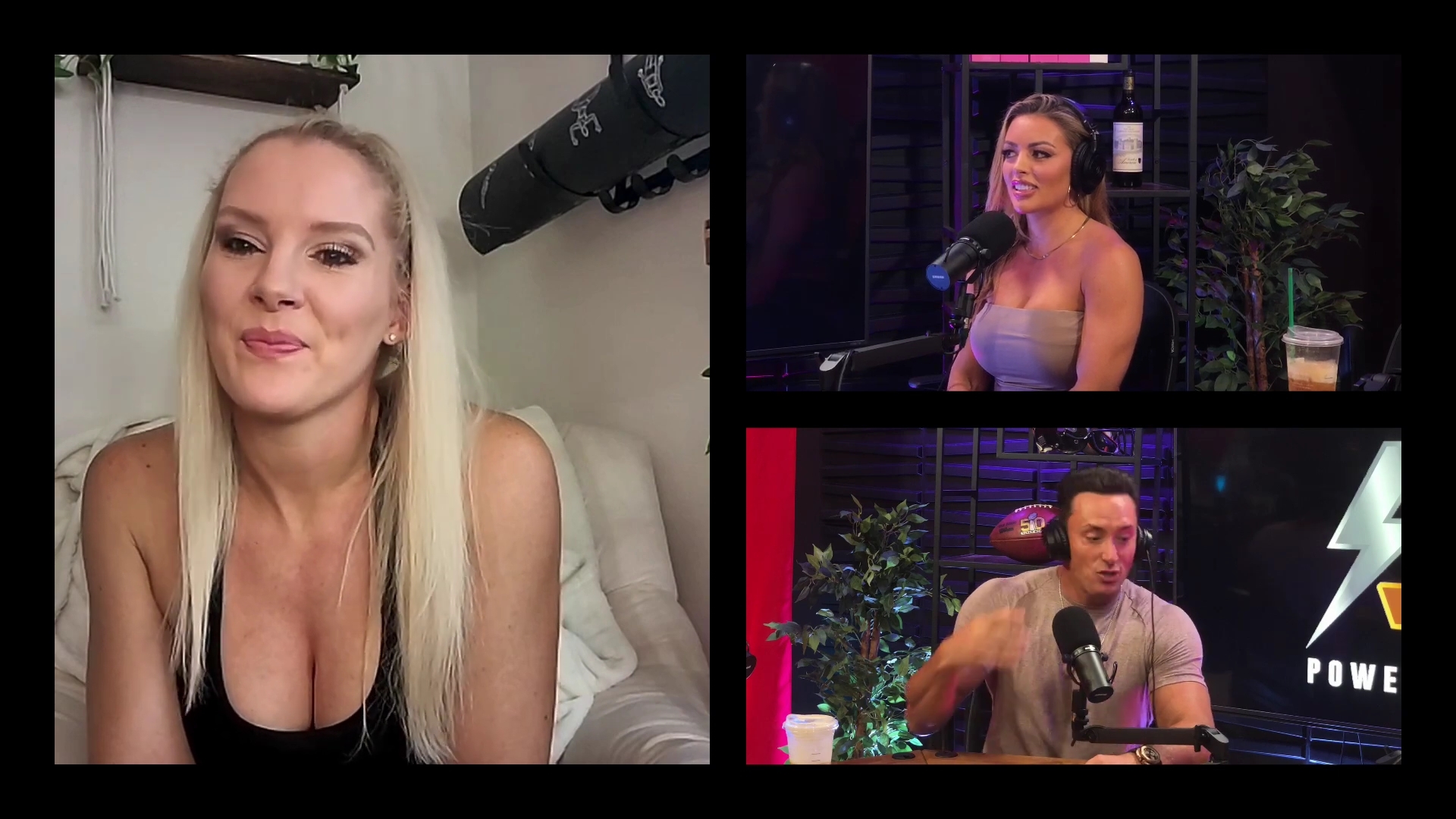 x2mate_com-Power_Alphas_Podcast__Episode_3_28Mandy_Saccomanno___Sabby_Piscitelli29_FT__Macey_Estrella-Kadlec-281080p29_mp42071.jpg