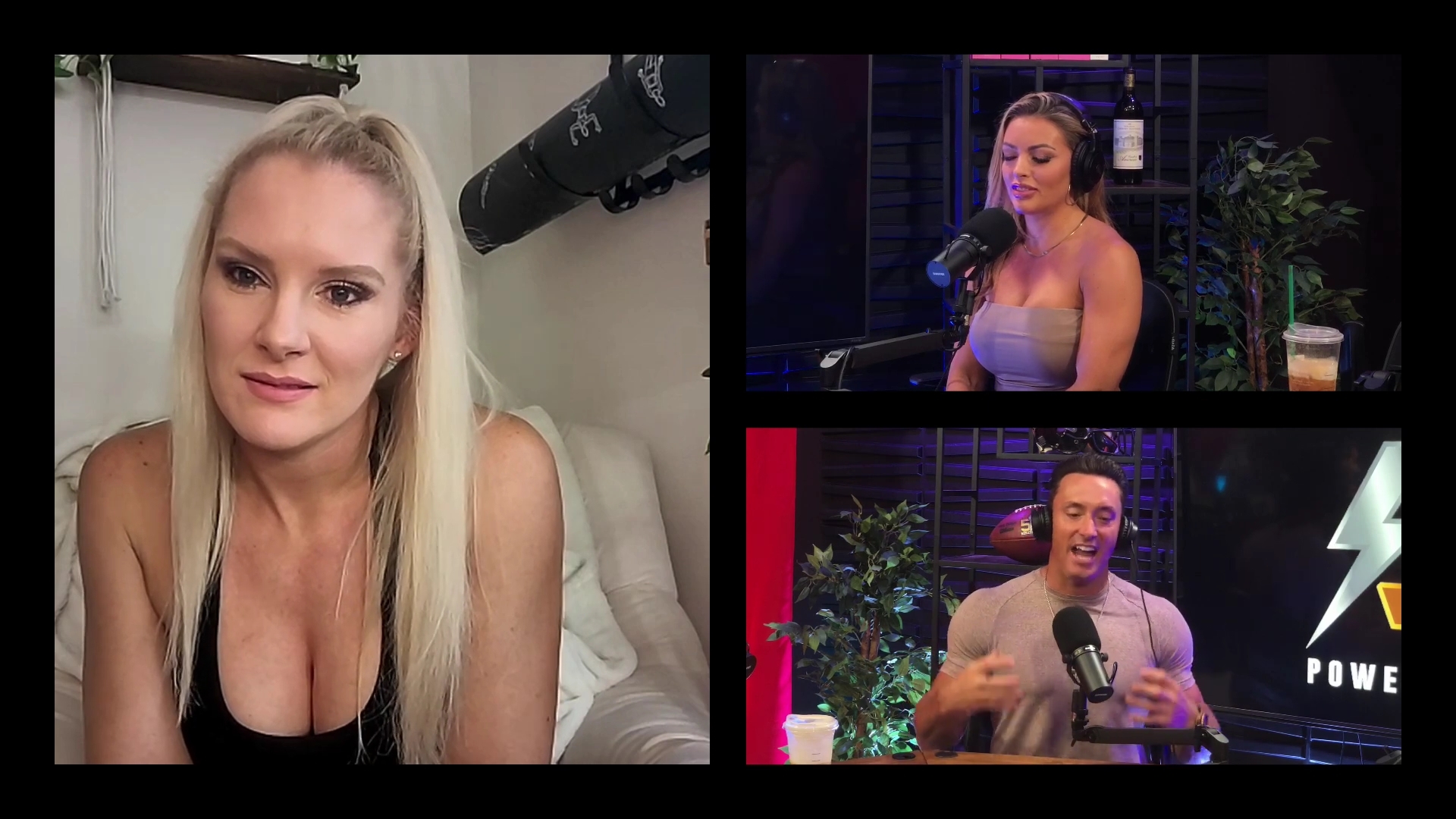 x2mate_com-Power_Alphas_Podcast__Episode_3_28Mandy_Saccomanno___Sabby_Piscitelli29_FT__Macey_Estrella-Kadlec-281080p29_mp42076.jpg