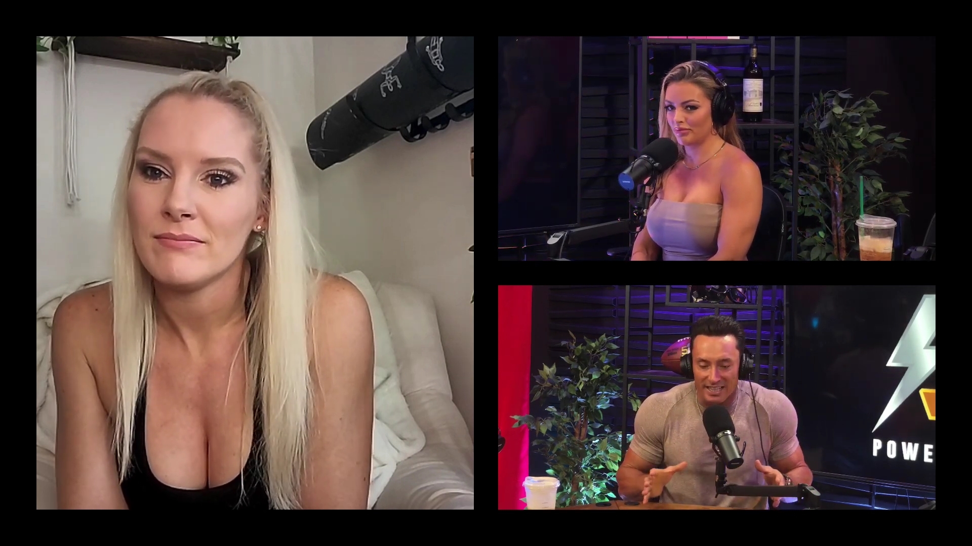 x2mate_com-Power_Alphas_Podcast__Episode_3_28Mandy_Saccomanno___Sabby_Piscitelli29_FT__Macey_Estrella-Kadlec-281080p29_mp42079.jpg
