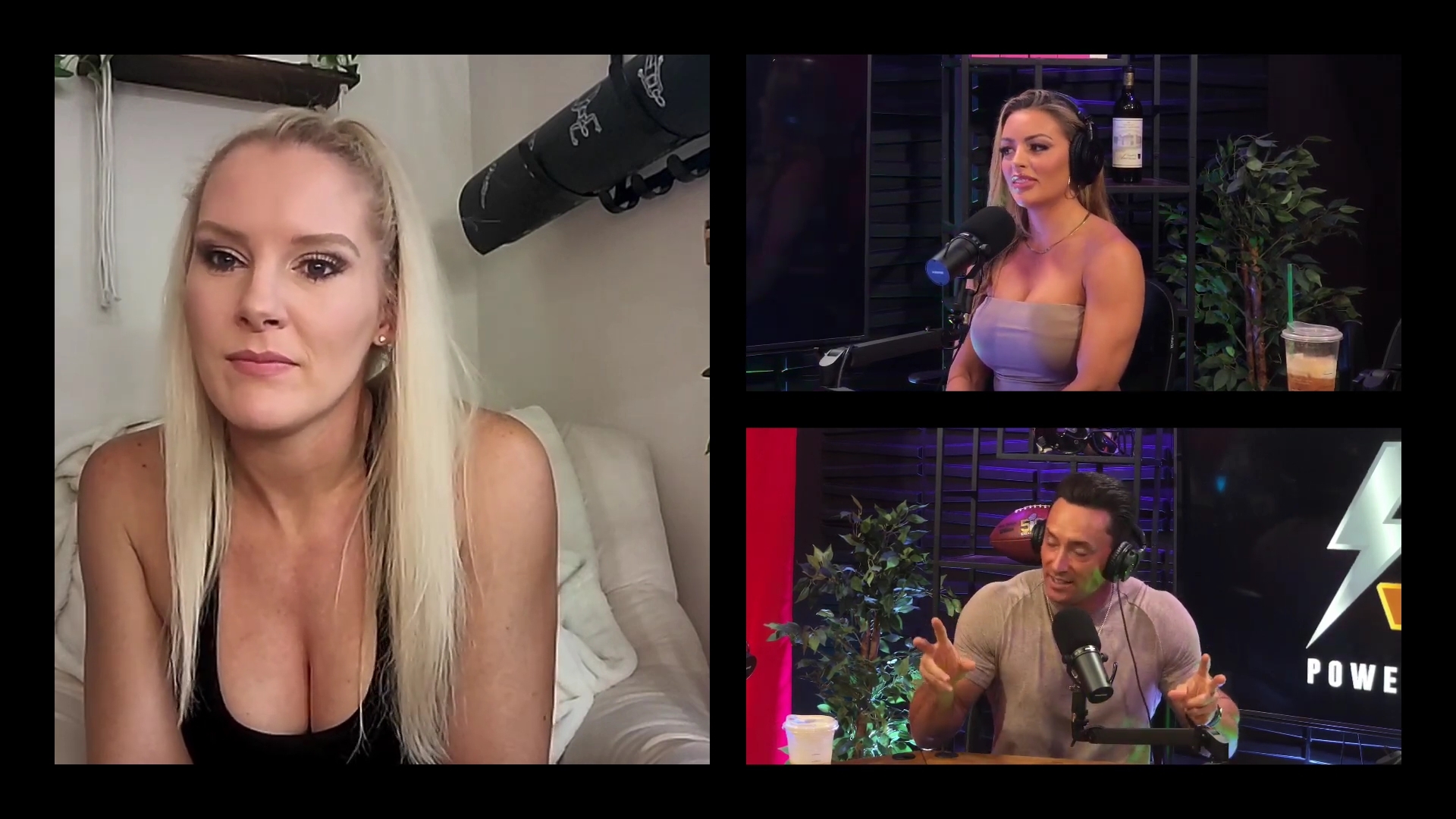 x2mate_com-Power_Alphas_Podcast__Episode_3_28Mandy_Saccomanno___Sabby_Piscitelli29_FT__Macey_Estrella-Kadlec-281080p29_mp42080.jpg