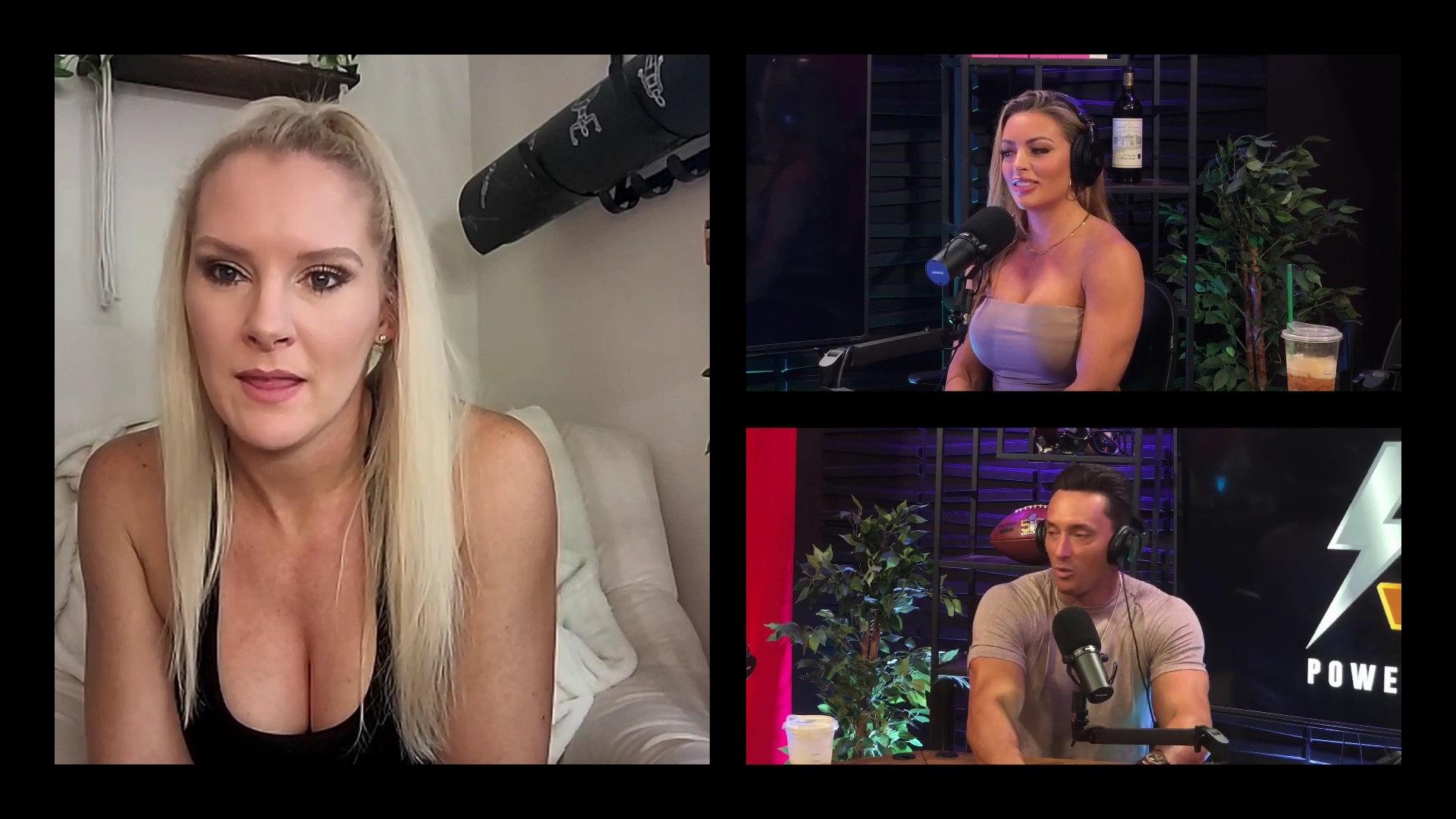 x2mate_com-Power_Alphas_Podcast__Episode_3_28Mandy_Saccomanno___Sabby_Piscitelli29_FT__Macey_Estrella-Kadlec-281080p29_mp42081.jpg