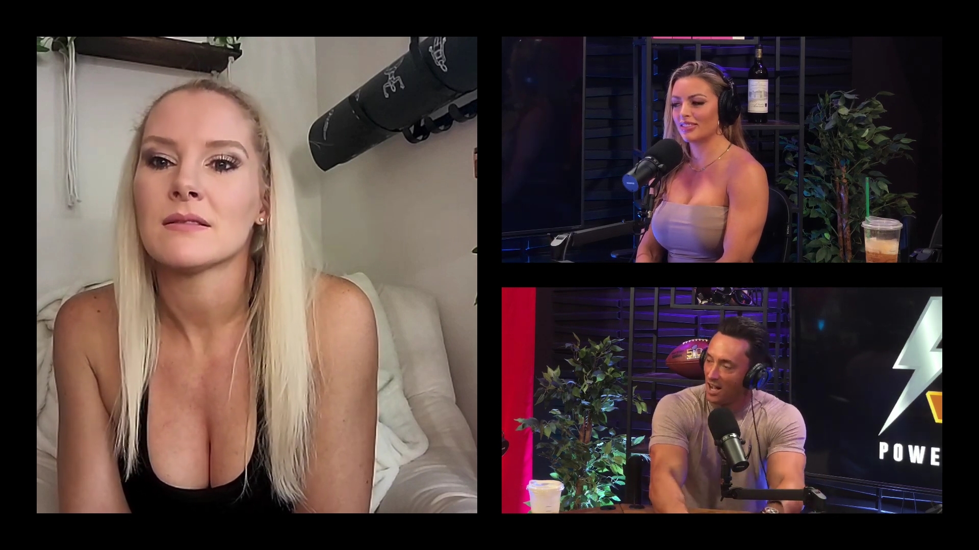 x2mate_com-Power_Alphas_Podcast__Episode_3_28Mandy_Saccomanno___Sabby_Piscitelli29_FT__Macey_Estrella-Kadlec-281080p29_mp42082.jpg