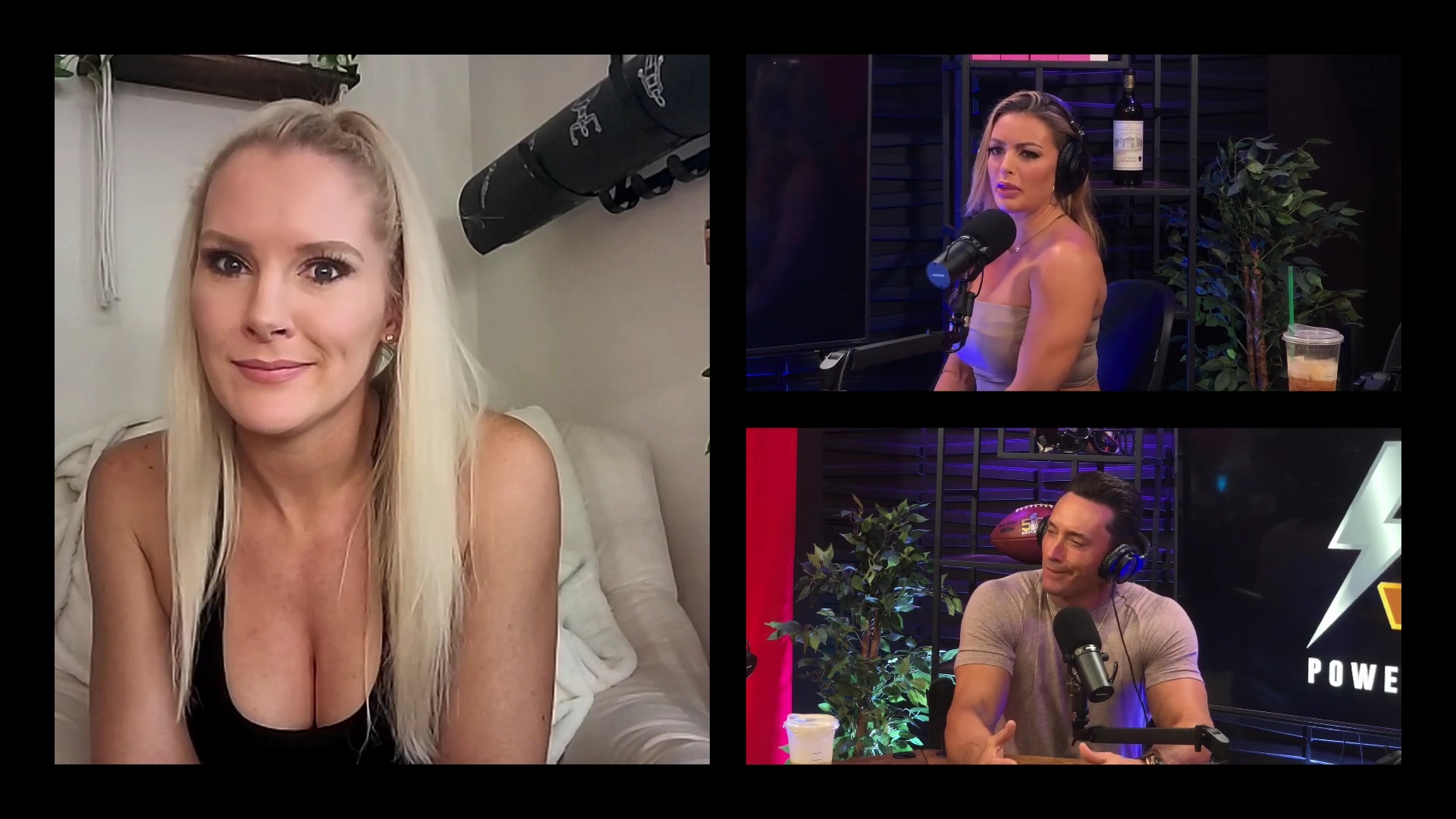 x2mate_com-Power_Alphas_Podcast__Episode_3_28Mandy_Saccomanno___Sabby_Piscitelli29_FT__Macey_Estrella-Kadlec-281080p29_mp42096.jpg