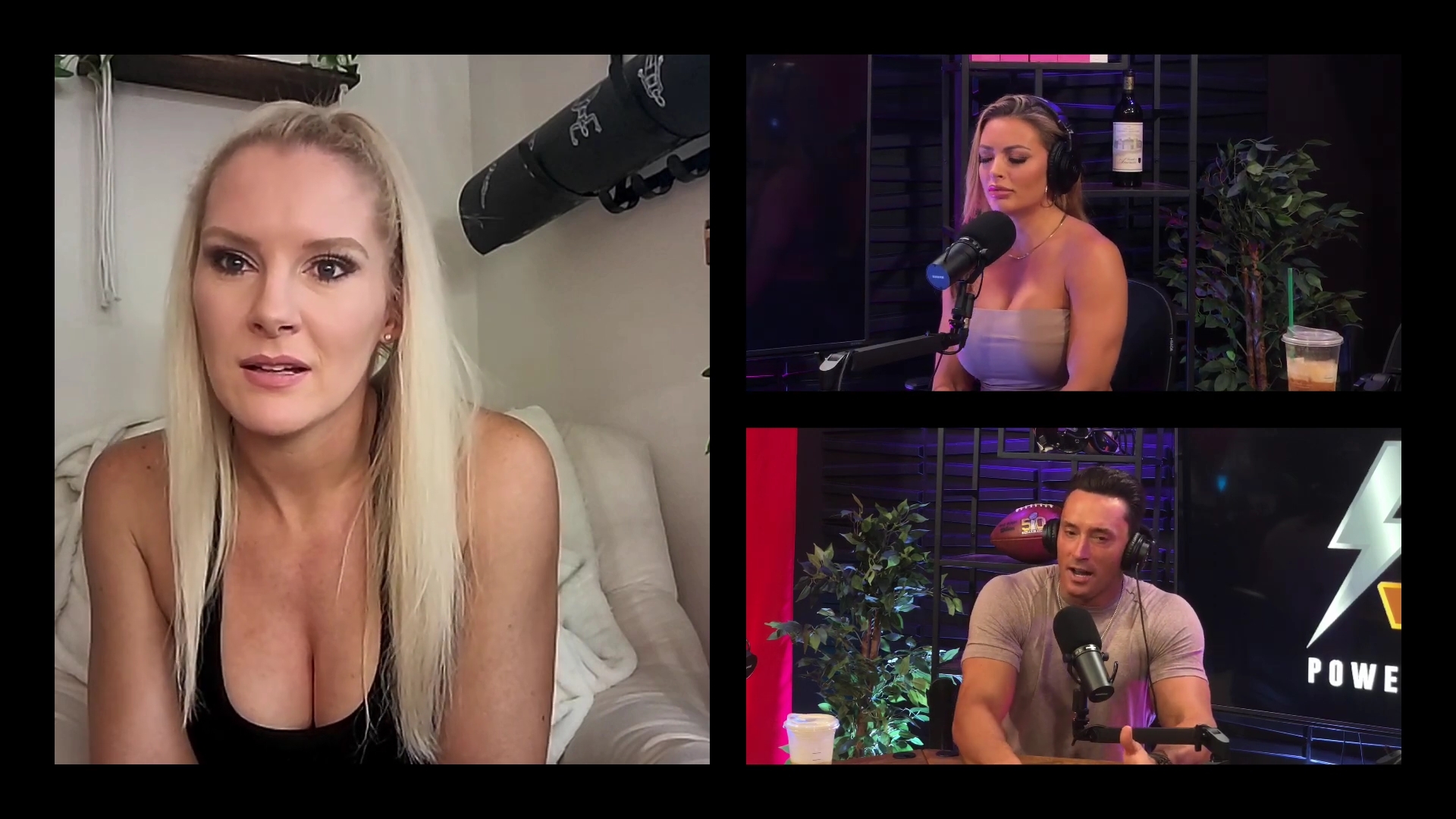 x2mate_com-Power_Alphas_Podcast__Episode_3_28Mandy_Saccomanno___Sabby_Piscitelli29_FT__Macey_Estrella-Kadlec-281080p29_mp42098.jpg