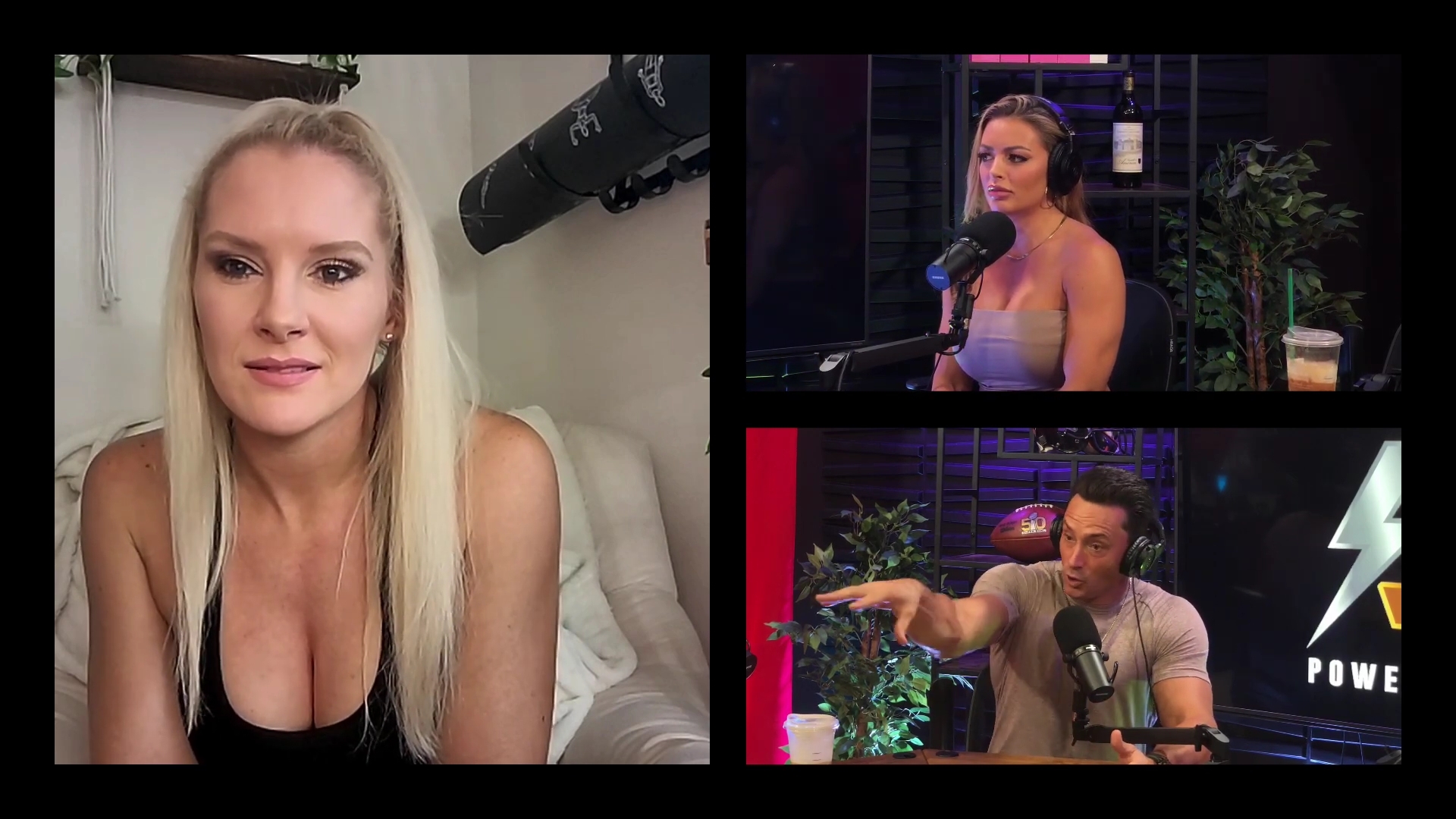 x2mate_com-Power_Alphas_Podcast__Episode_3_28Mandy_Saccomanno___Sabby_Piscitelli29_FT__Macey_Estrella-Kadlec-281080p29_mp42100.jpg