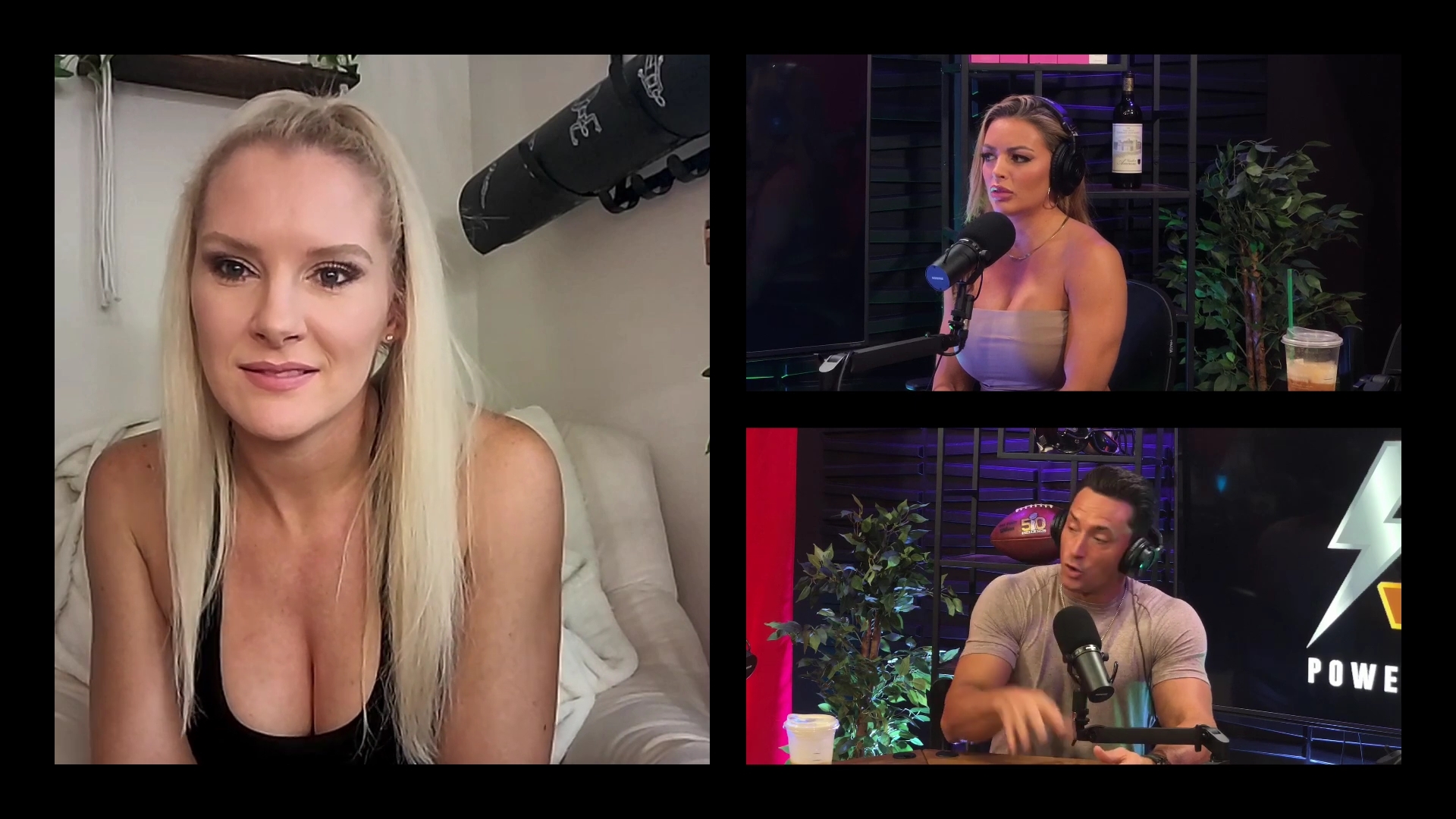 x2mate_com-Power_Alphas_Podcast__Episode_3_28Mandy_Saccomanno___Sabby_Piscitelli29_FT__Macey_Estrella-Kadlec-281080p29_mp42101.jpg