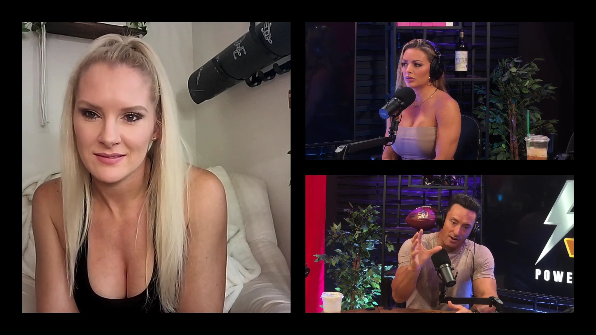 x2mate_com-Power_Alphas_Podcast__Episode_3_28Mandy_Saccomanno___Sabby_Piscitelli29_FT__Macey_Estrella-Kadlec-281080p29_mp42102.jpg