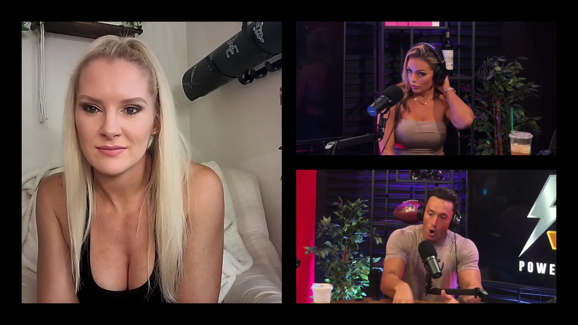 x2mate_com-Power_Alphas_Podcast__Episode_3_28Mandy_Saccomanno___Sabby_Piscitelli29_FT__Macey_Estrella-Kadlec-281080p29_mp42105.jpg