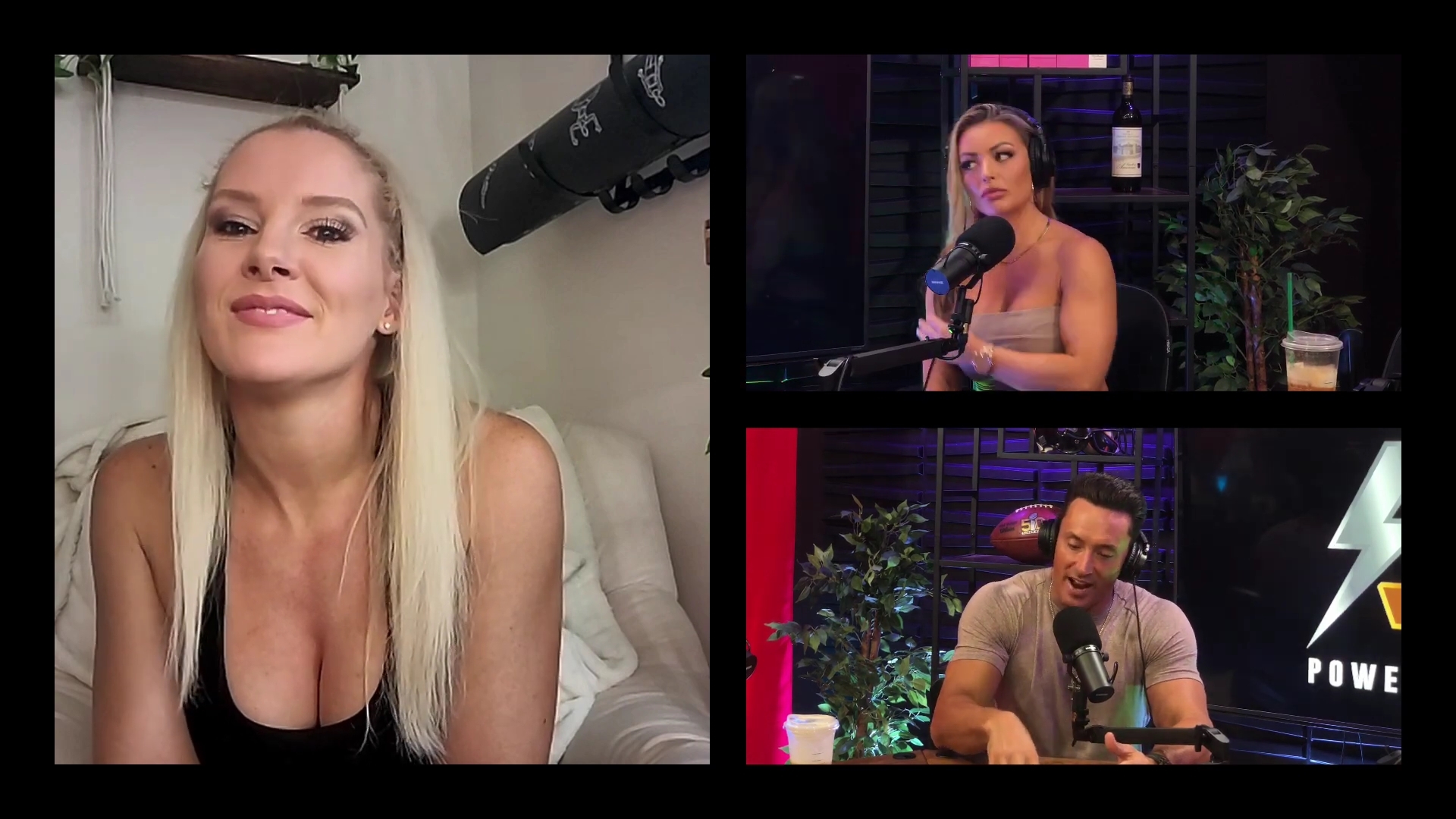 x2mate_com-Power_Alphas_Podcast__Episode_3_28Mandy_Saccomanno___Sabby_Piscitelli29_FT__Macey_Estrella-Kadlec-281080p29_mp42107.jpg