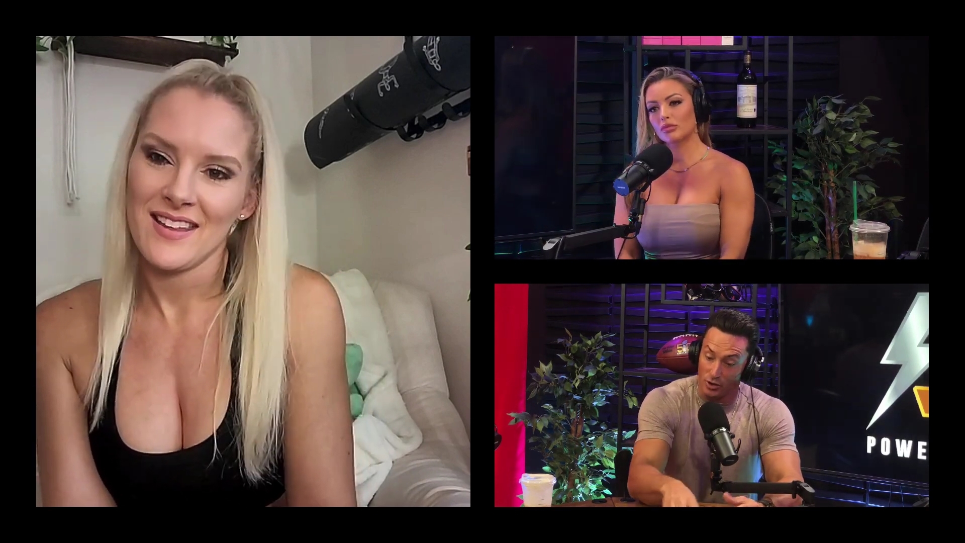 x2mate_com-Power_Alphas_Podcast__Episode_3_28Mandy_Saccomanno___Sabby_Piscitelli29_FT__Macey_Estrella-Kadlec-281080p29_mp42108.jpg