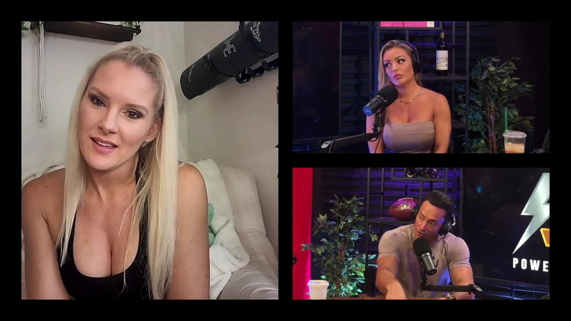 x2mate_com-Power_Alphas_Podcast__Episode_3_28Mandy_Saccomanno___Sabby_Piscitelli29_FT__Macey_Estrella-Kadlec-281080p29_mp42109.jpg
