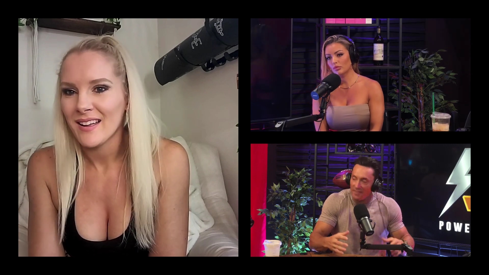x2mate_com-Power_Alphas_Podcast__Episode_3_28Mandy_Saccomanno___Sabby_Piscitelli29_FT__Macey_Estrella-Kadlec-281080p29_mp42112.jpg