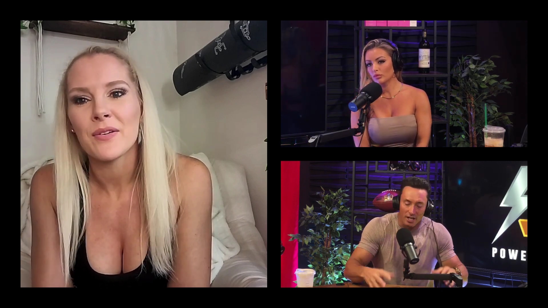 x2mate_com-Power_Alphas_Podcast__Episode_3_28Mandy_Saccomanno___Sabby_Piscitelli29_FT__Macey_Estrella-Kadlec-281080p29_mp42113.jpg