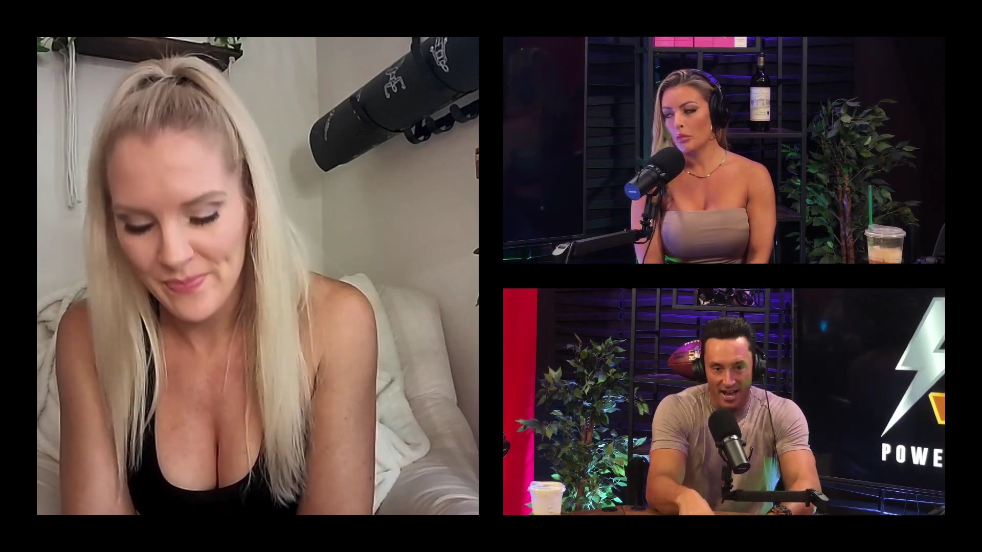 x2mate_com-Power_Alphas_Podcast__Episode_3_28Mandy_Saccomanno___Sabby_Piscitelli29_FT__Macey_Estrella-Kadlec-281080p29_mp42114.jpg