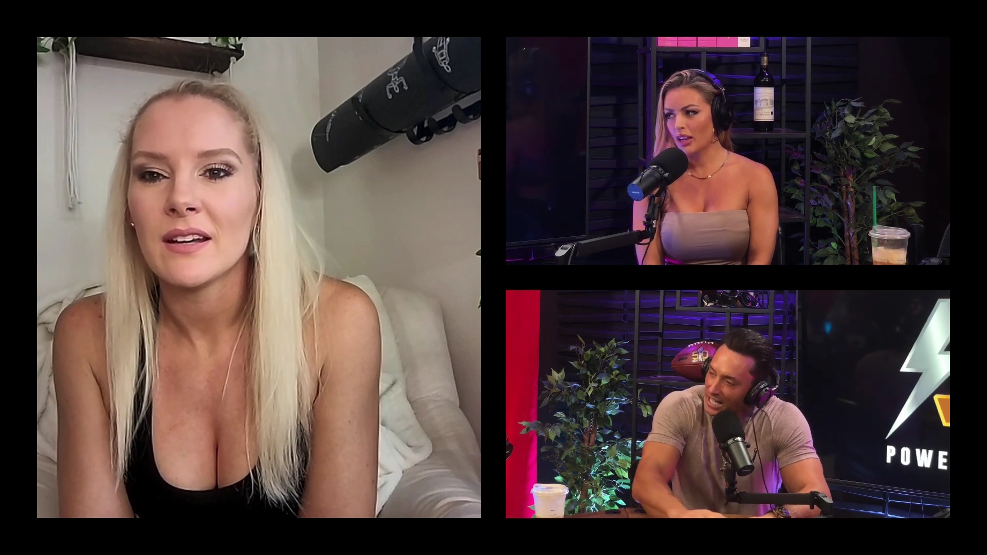 x2mate_com-Power_Alphas_Podcast__Episode_3_28Mandy_Saccomanno___Sabby_Piscitelli29_FT__Macey_Estrella-Kadlec-281080p29_mp42118.jpg