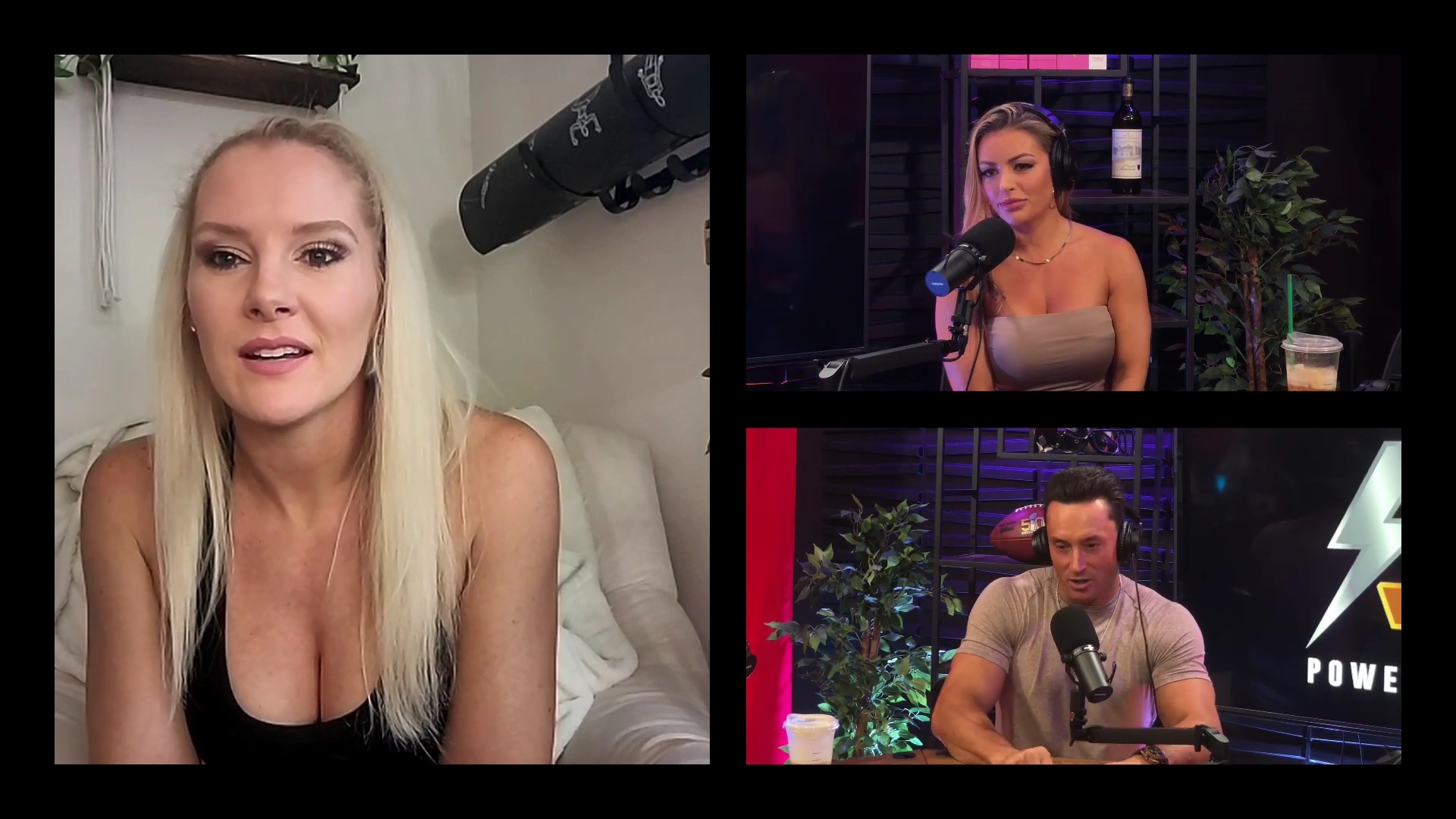 x2mate_com-Power_Alphas_Podcast__Episode_3_28Mandy_Saccomanno___Sabby_Piscitelli29_FT__Macey_Estrella-Kadlec-281080p29_mp42119.jpg
