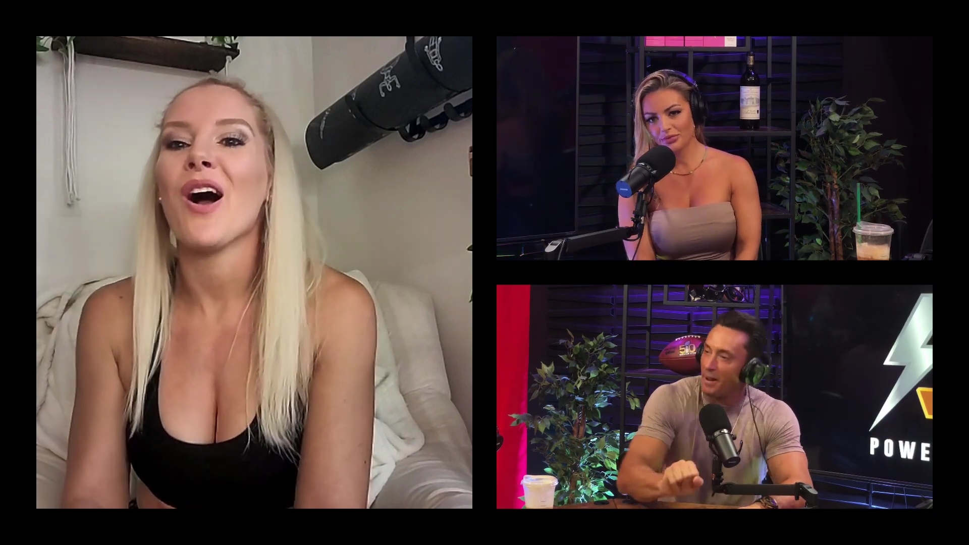 x2mate_com-Power_Alphas_Podcast__Episode_3_28Mandy_Saccomanno___Sabby_Piscitelli29_FT__Macey_Estrella-Kadlec-281080p29_mp42120.jpg