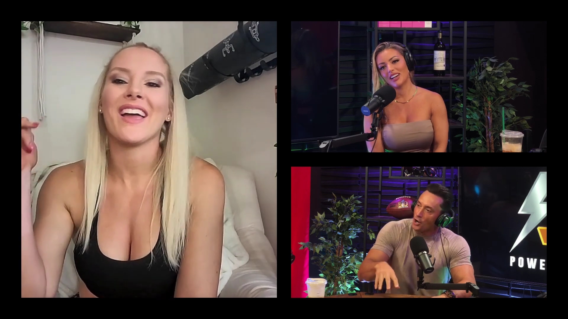 x2mate_com-Power_Alphas_Podcast__Episode_3_28Mandy_Saccomanno___Sabby_Piscitelli29_FT__Macey_Estrella-Kadlec-281080p29_mp42121.jpg