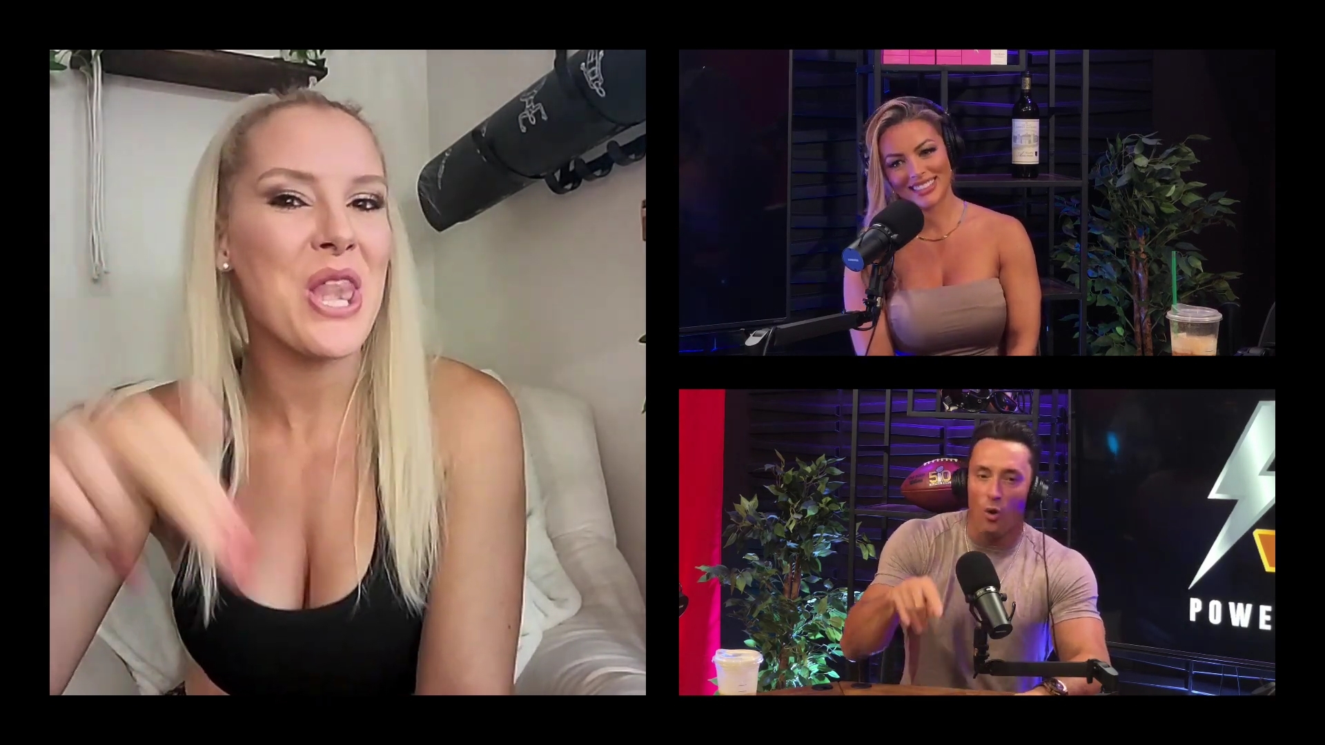 x2mate_com-Power_Alphas_Podcast__Episode_3_28Mandy_Saccomanno___Sabby_Piscitelli29_FT__Macey_Estrella-Kadlec-281080p29_mp42123.jpg