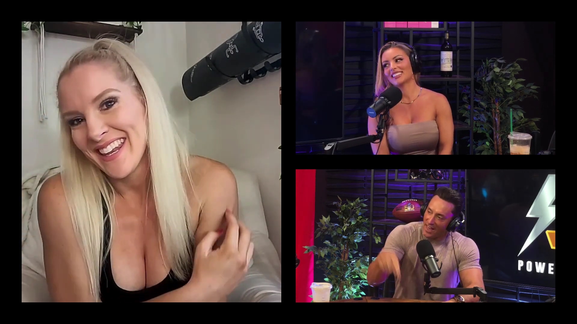 x2mate_com-Power_Alphas_Podcast__Episode_3_28Mandy_Saccomanno___Sabby_Piscitelli29_FT__Macey_Estrella-Kadlec-281080p29_mp42124.jpg