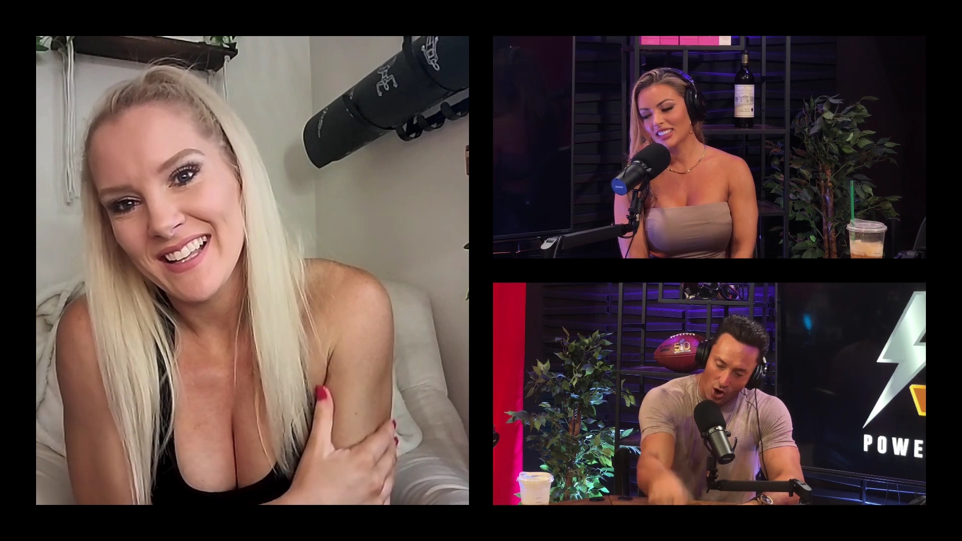 x2mate_com-Power_Alphas_Podcast__Episode_3_28Mandy_Saccomanno___Sabby_Piscitelli29_FT__Macey_Estrella-Kadlec-281080p29_mp42126.jpg