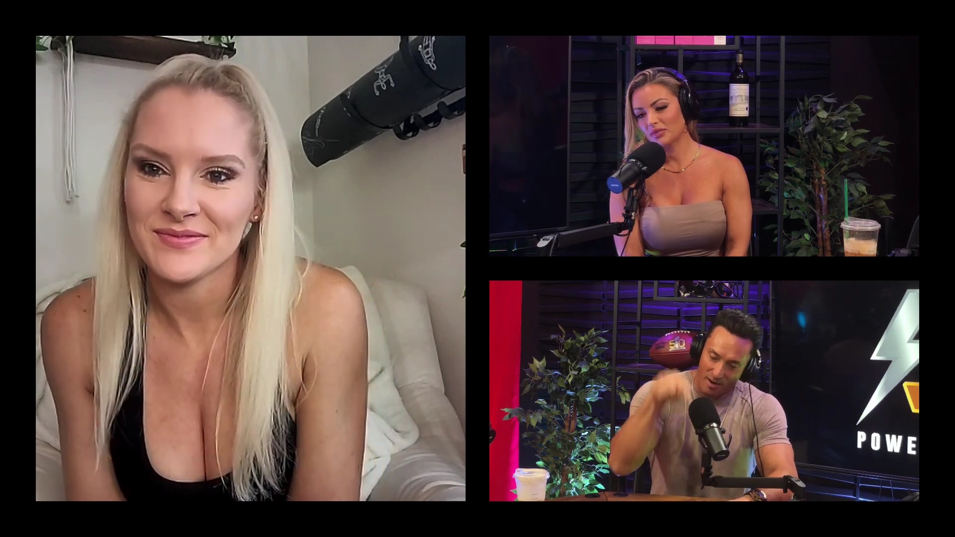 x2mate_com-Power_Alphas_Podcast__Episode_3_28Mandy_Saccomanno___Sabby_Piscitelli29_FT__Macey_Estrella-Kadlec-281080p29_mp42127.jpg