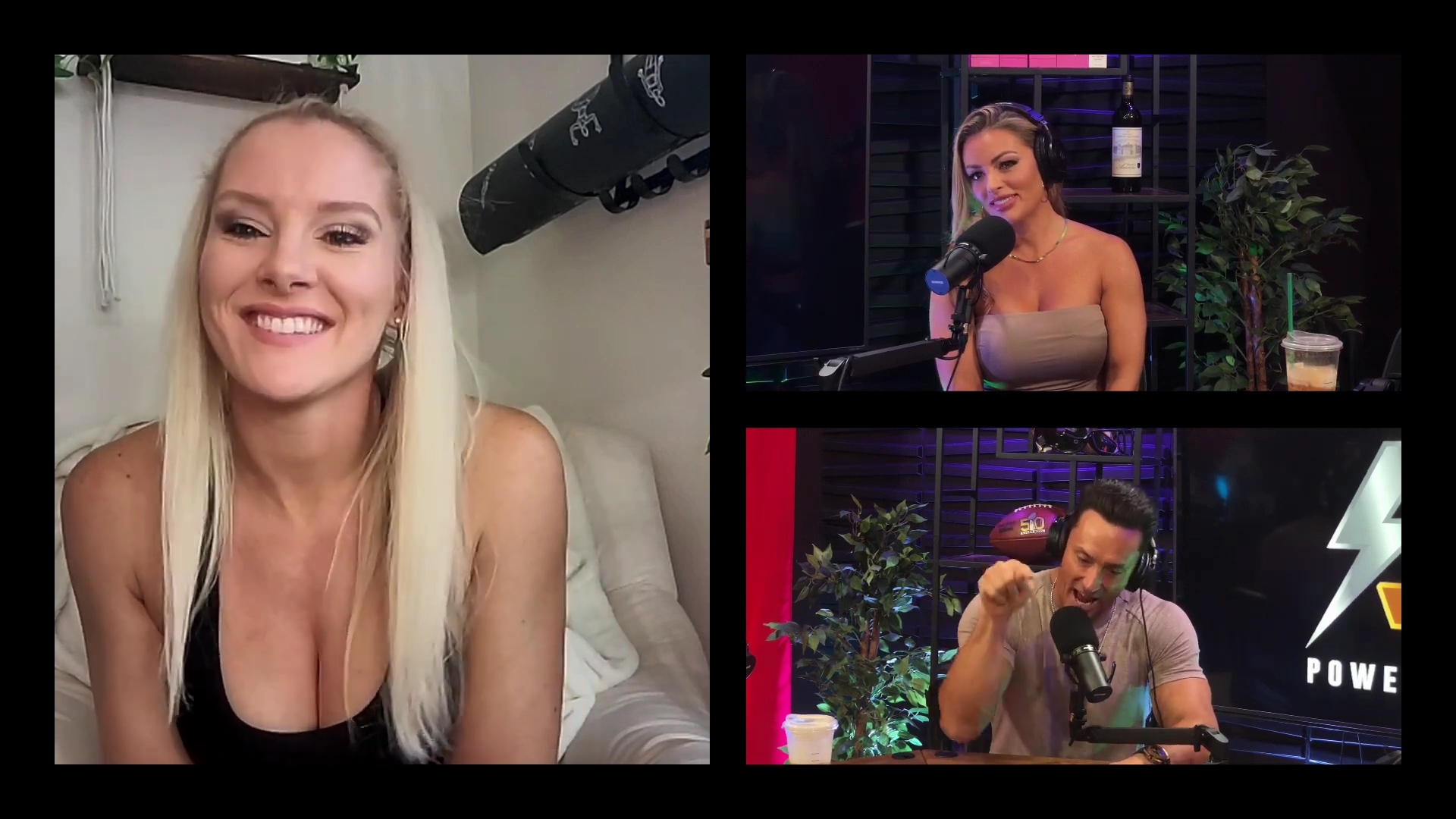 x2mate_com-Power_Alphas_Podcast__Episode_3_28Mandy_Saccomanno___Sabby_Piscitelli29_FT__Macey_Estrella-Kadlec-281080p29_mp42128.jpg