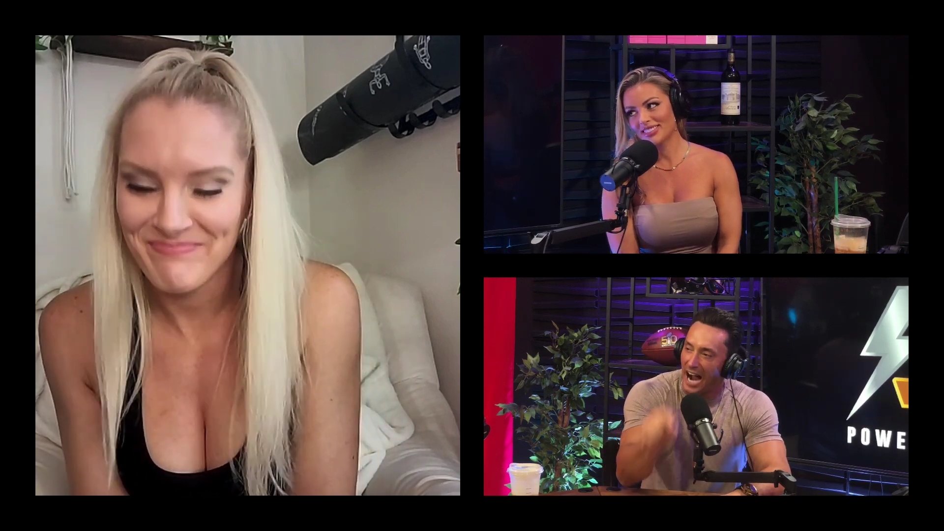 x2mate_com-Power_Alphas_Podcast__Episode_3_28Mandy_Saccomanno___Sabby_Piscitelli29_FT__Macey_Estrella-Kadlec-281080p29_mp42129.jpg