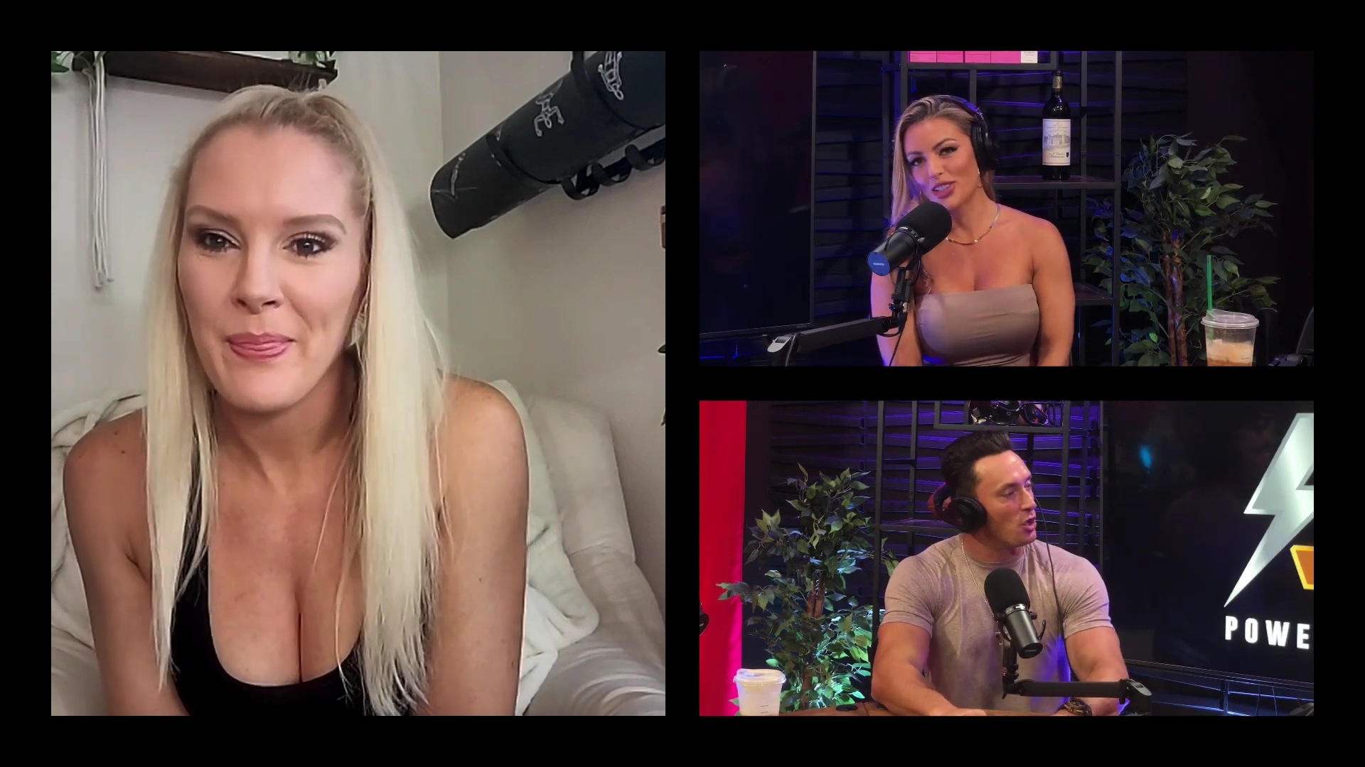 x2mate_com-Power_Alphas_Podcast__Episode_3_28Mandy_Saccomanno___Sabby_Piscitelli29_FT__Macey_Estrella-Kadlec-281080p29_mp42130.jpg